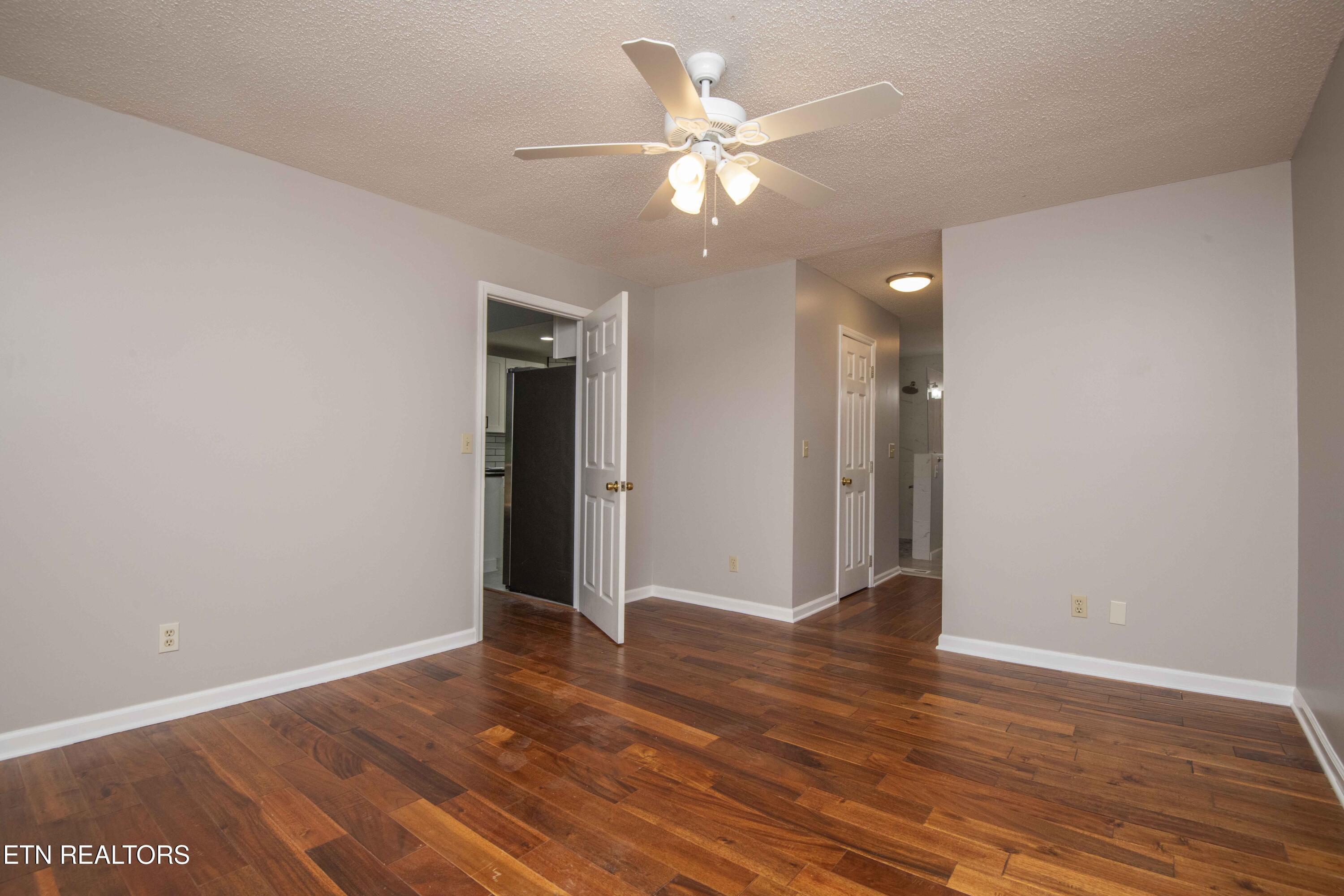 Fort Loudoun and Tellico Lake Real Estate - Image# 17