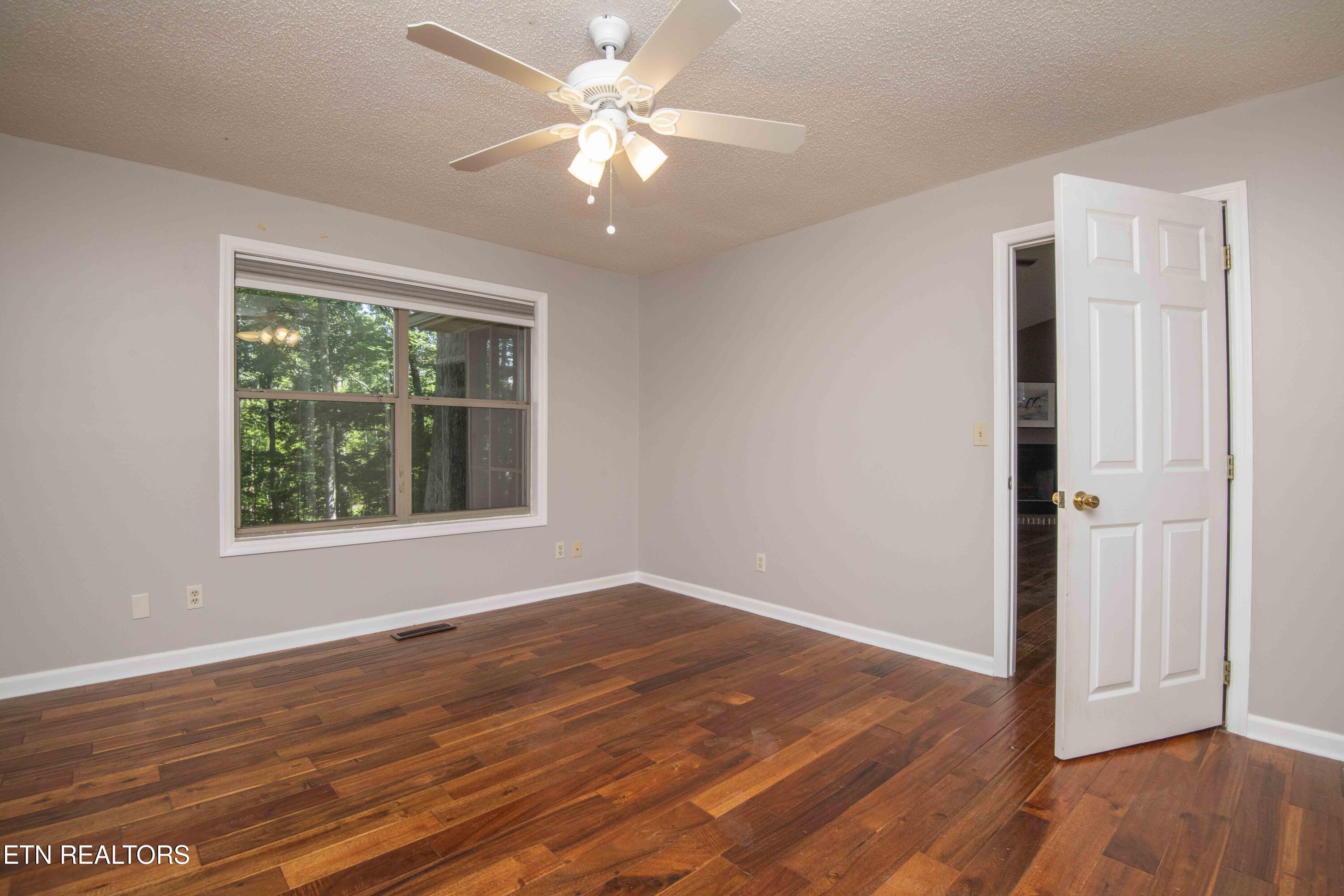 Fort Loudoun and Tellico Lake Real Estate - Image# 18