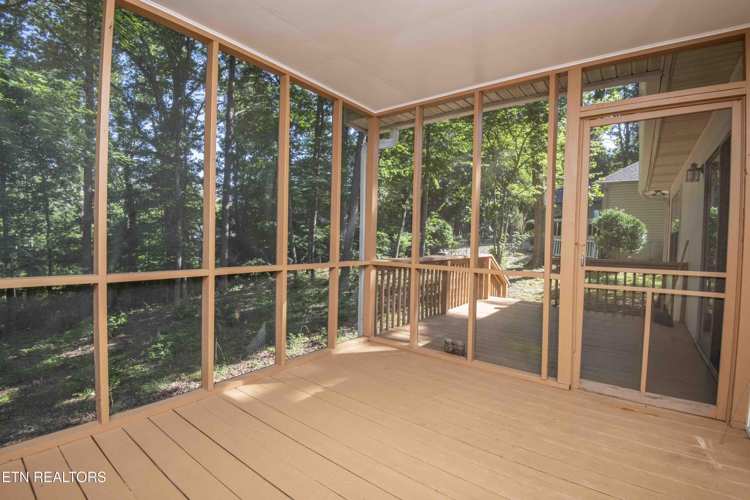 Fort Loudoun and Tellico Lake Real Estate - Image# 31