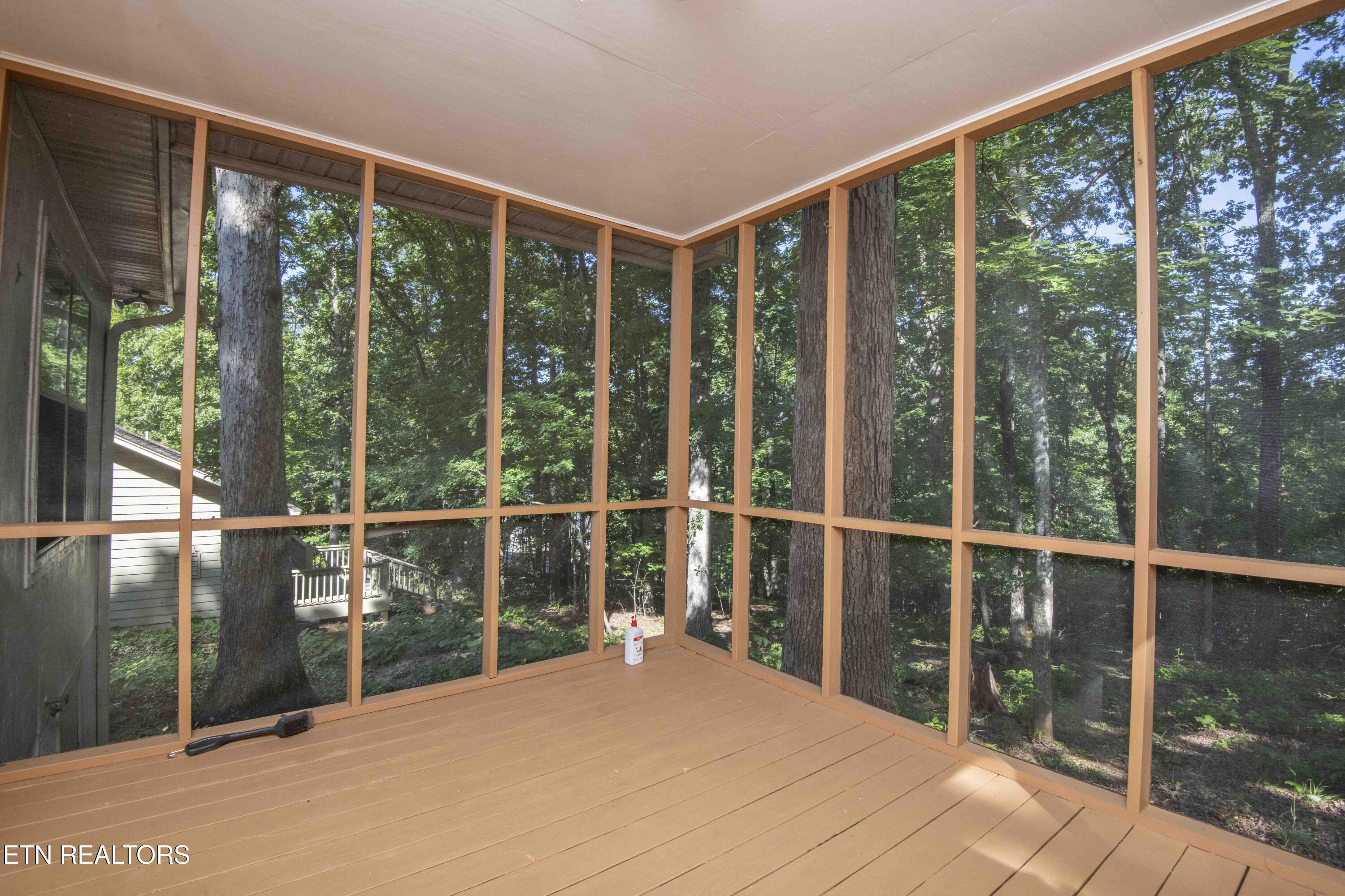 Fort Loudoun and Tellico Lake Real Estate - Image# 32
