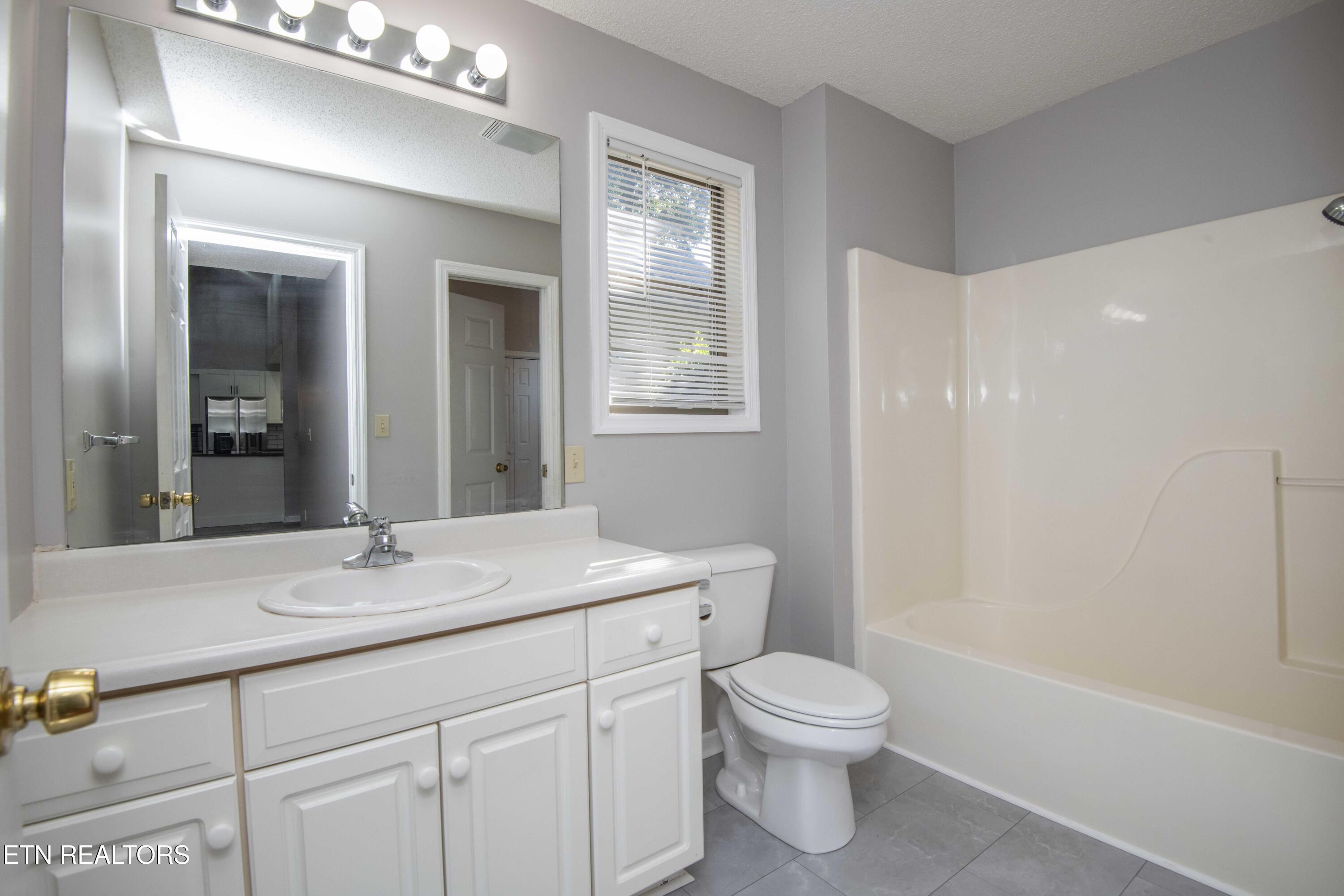 Fort Loudoun and Tellico Lake Real Estate - Image# 24