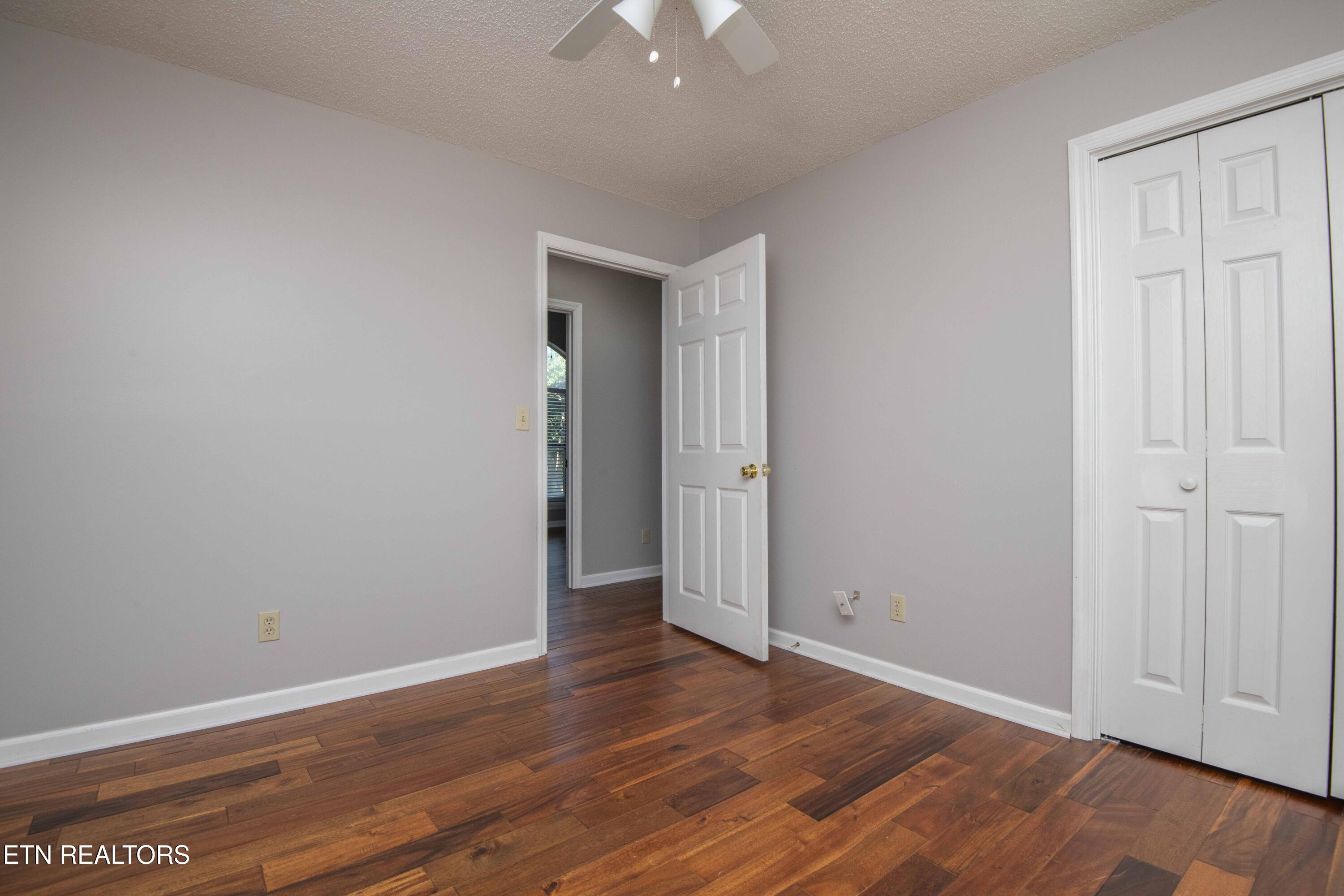 Fort Loudoun and Tellico Lake Real Estate - Image# 22