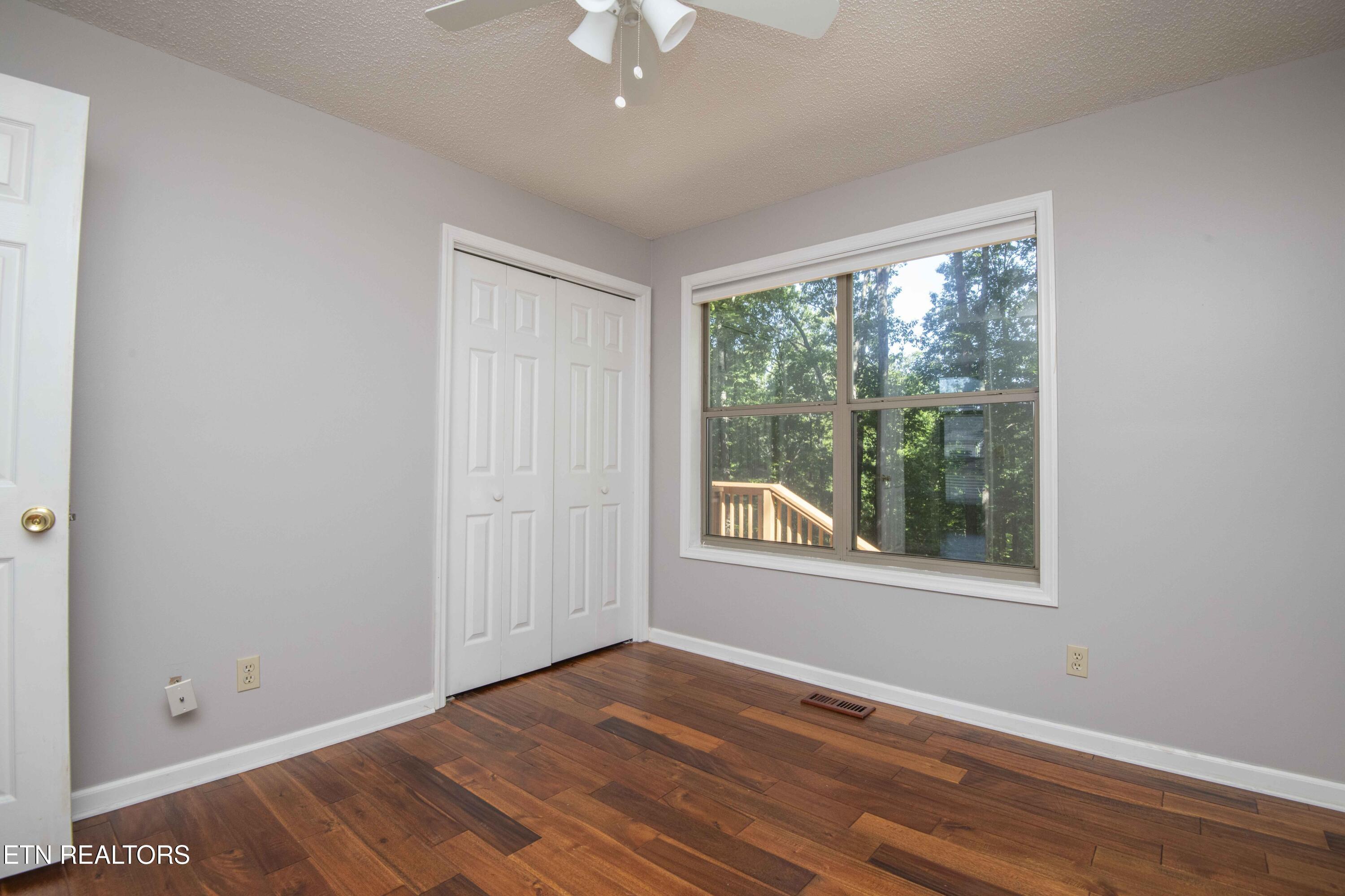 Fort Loudoun and Tellico Lake Real Estate - Image# 23