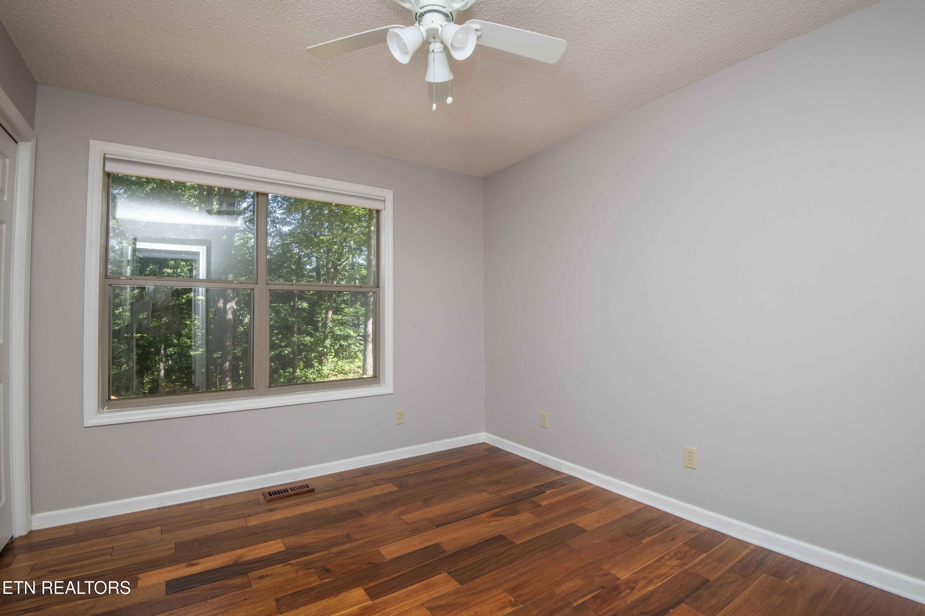 Fort Loudoun and Tellico Lake Real Estate - Image# 21