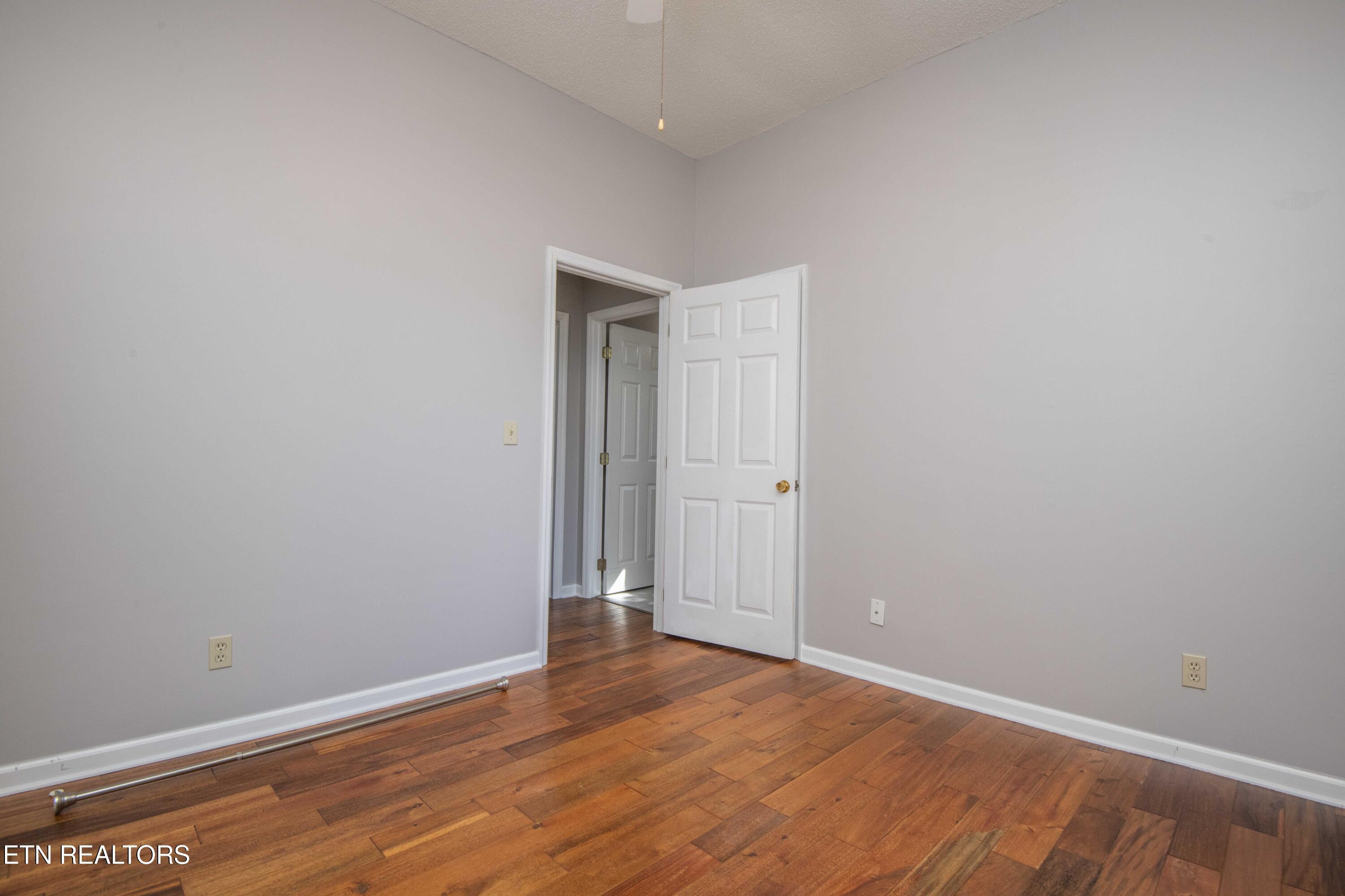 Fort Loudoun and Tellico Lake Real Estate - Image# 27