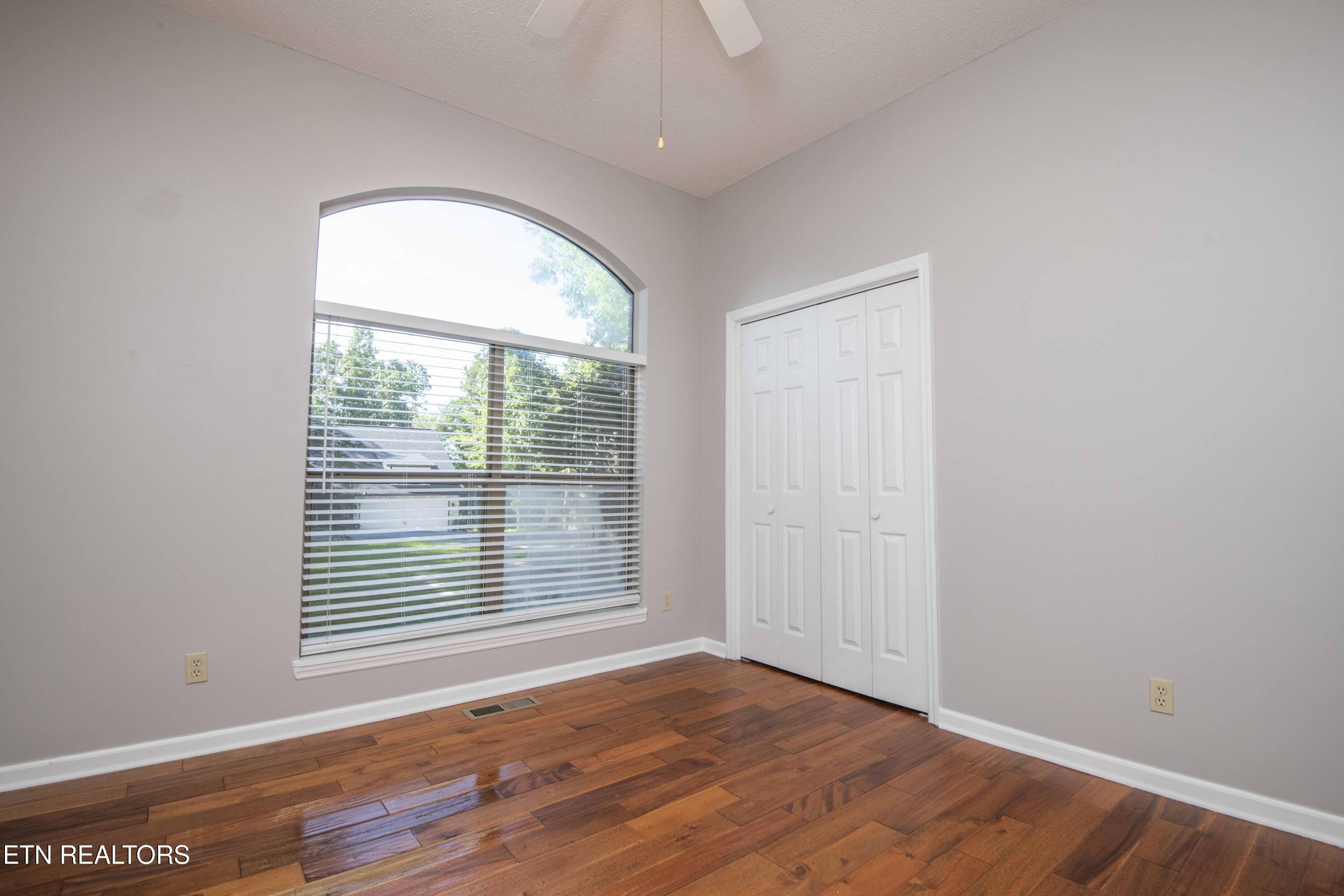 Fort Loudoun and Tellico Lake Real Estate - Image# 25