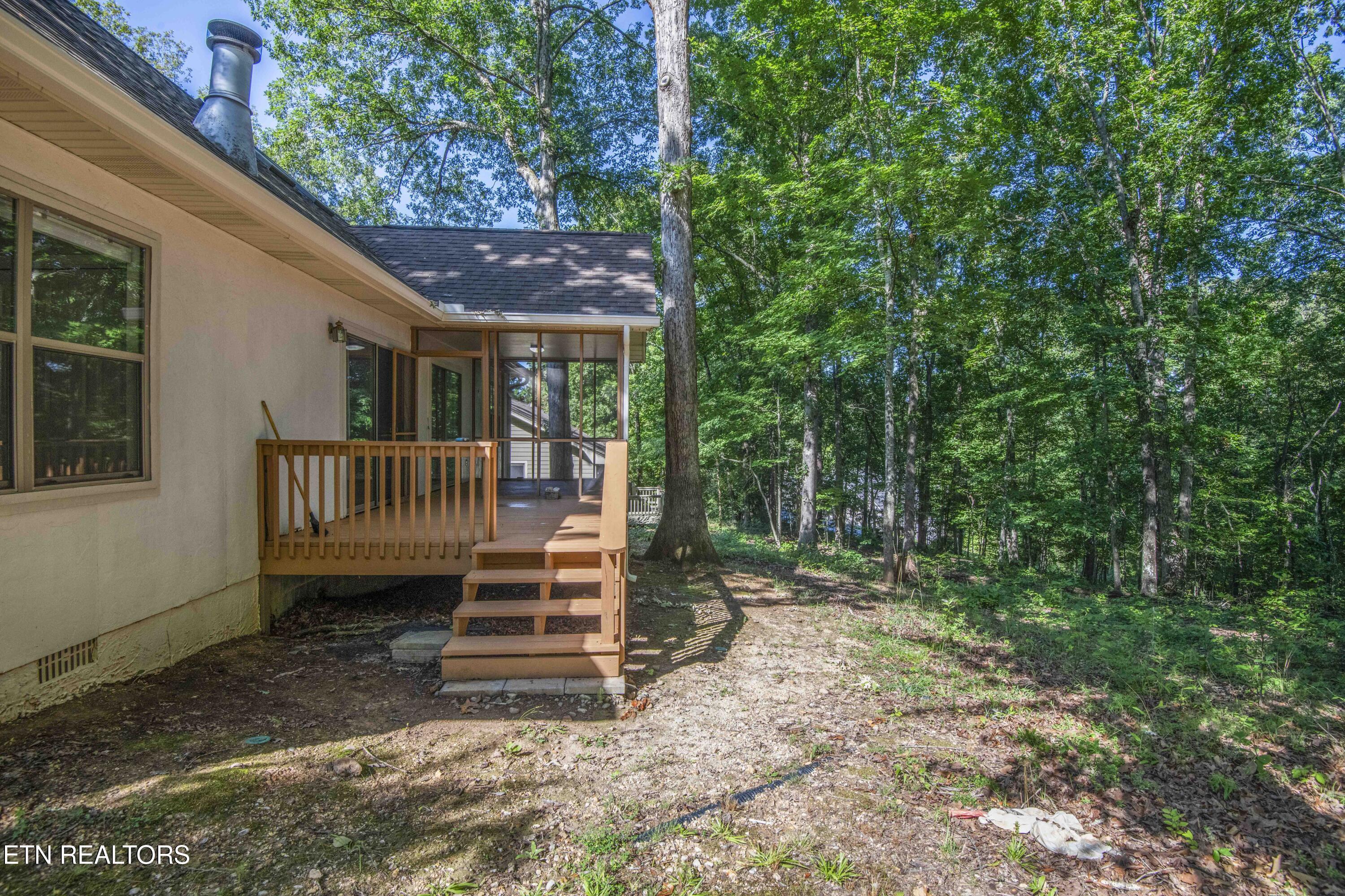 Fort Loudoun and Tellico Lake Real Estate - Image# 29
