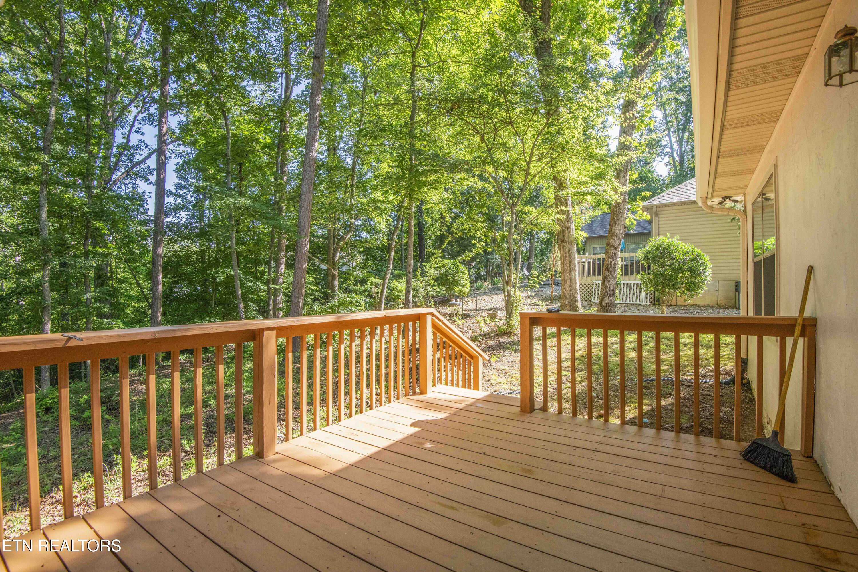 Fort Loudoun and Tellico Lake Real Estate - Image# 30