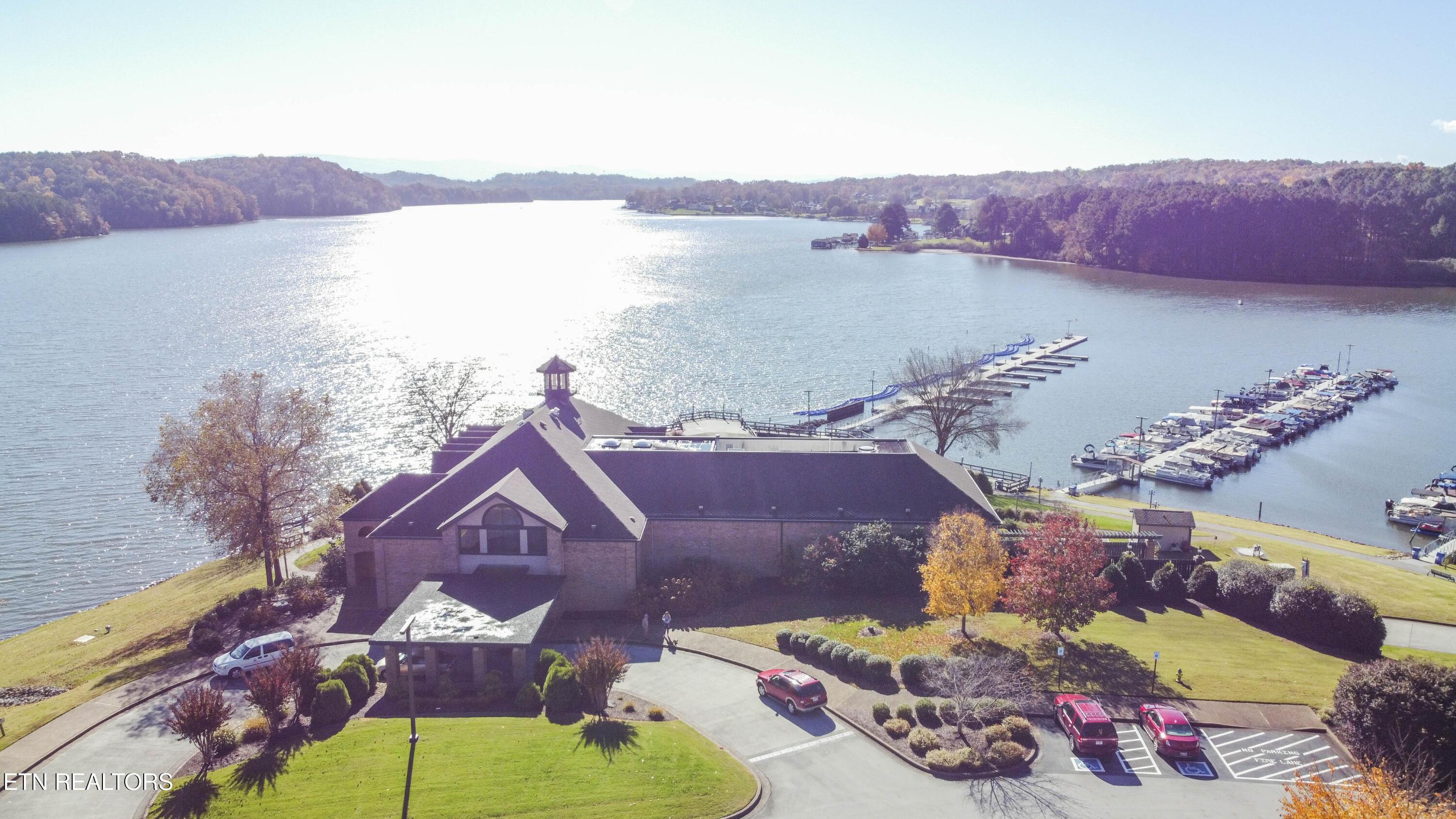 Fort Loudoun and Tellico Lake Real Estate - Image# 36