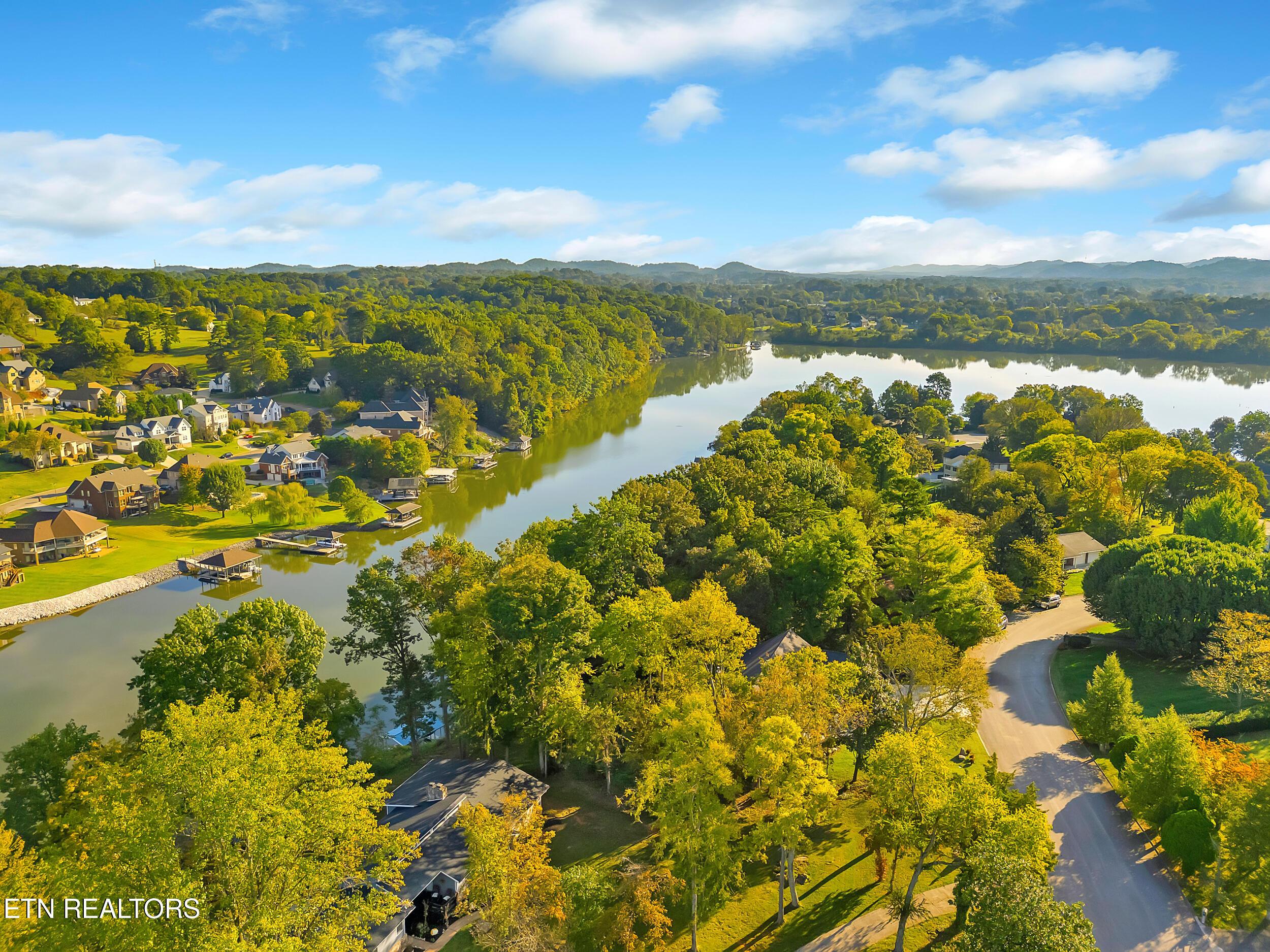 7514 Rivertrace Blvd, Knoxville, TN - Fort Loudoun and Tellico Lake Real Estate - Image# 69