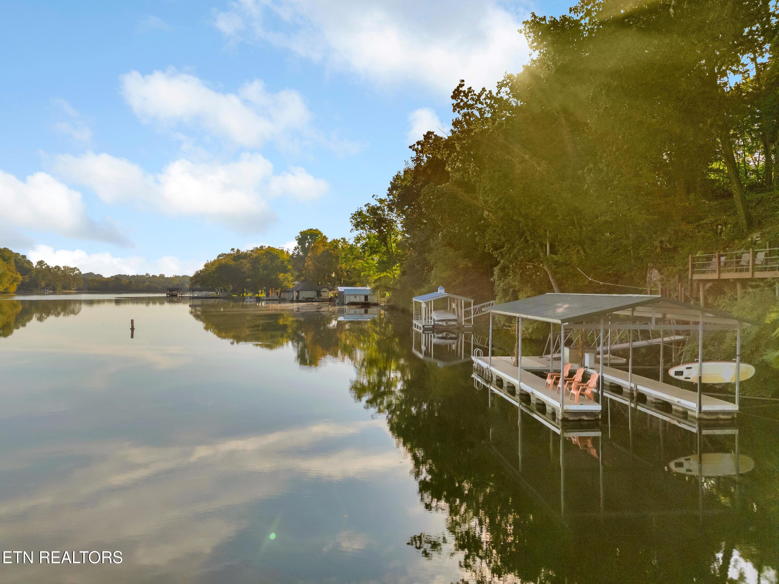 7514 Rivertrace Blvd, Knoxville, TN - Fort Loudoun and Tellico Lake Real Estate - Image# 11