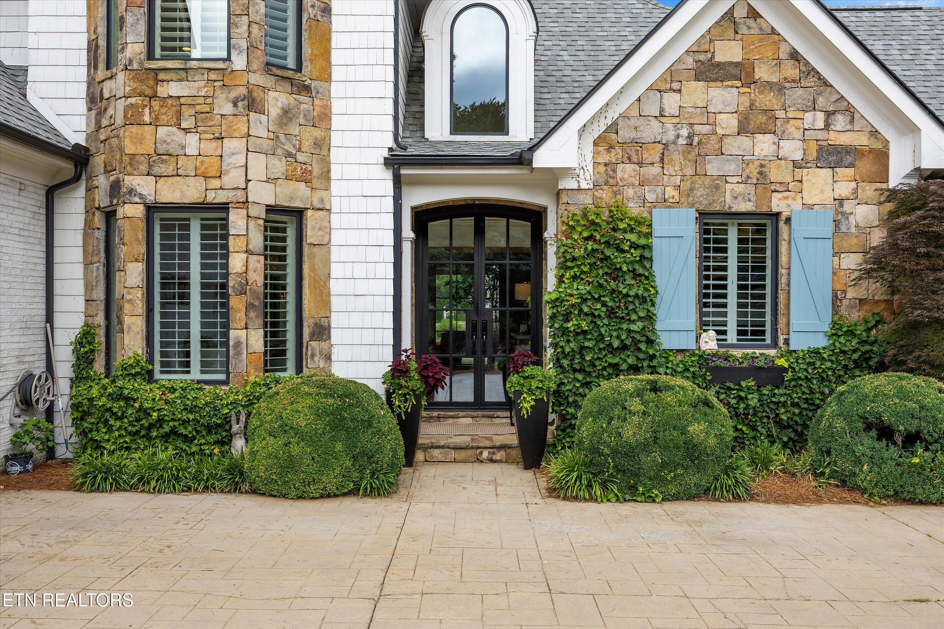 Fort Loudoun and Tellico Lake Real Estate - Image# 5