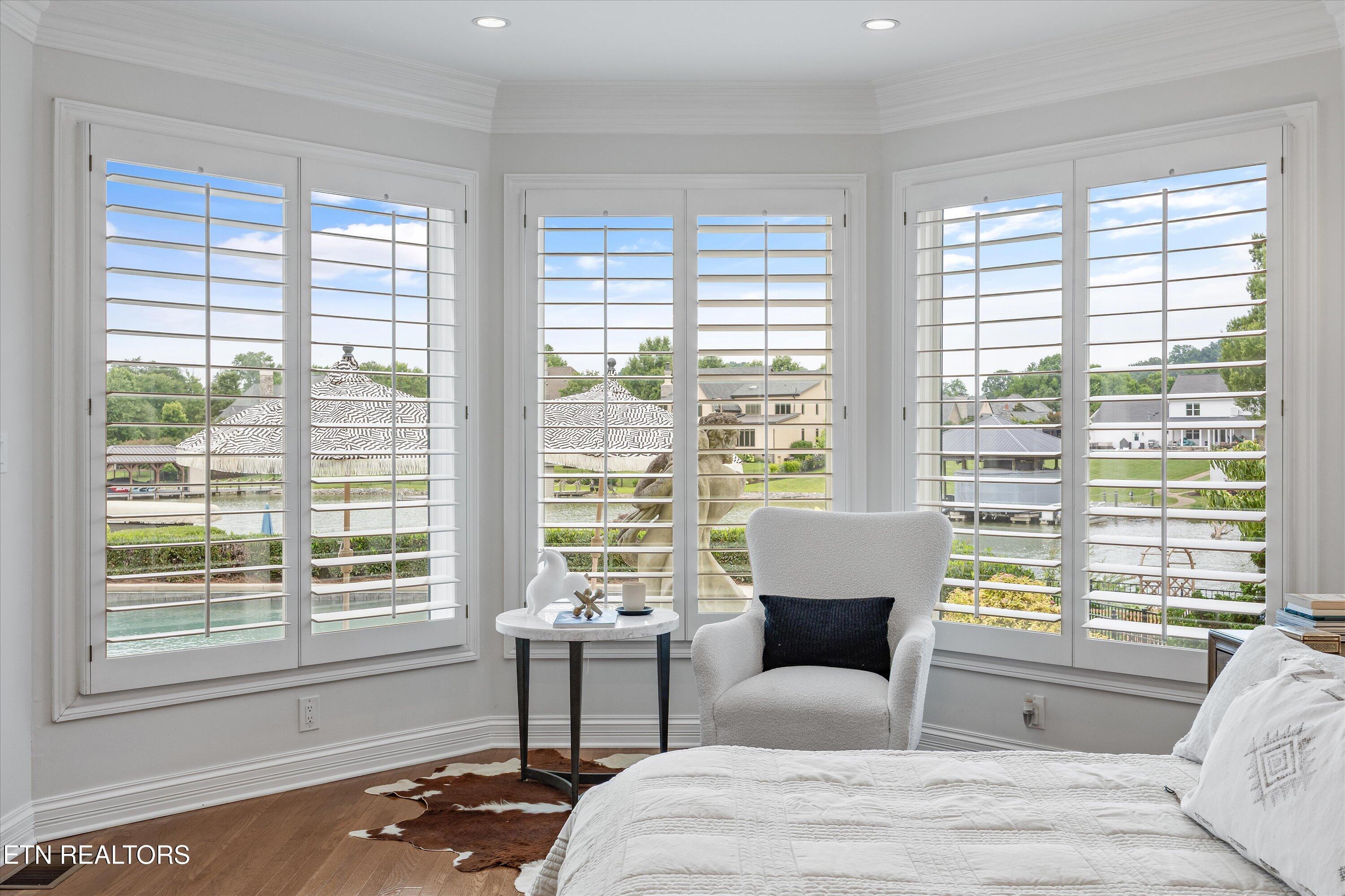 Fort Loudoun and Tellico Lake Real Estate - Image# 28