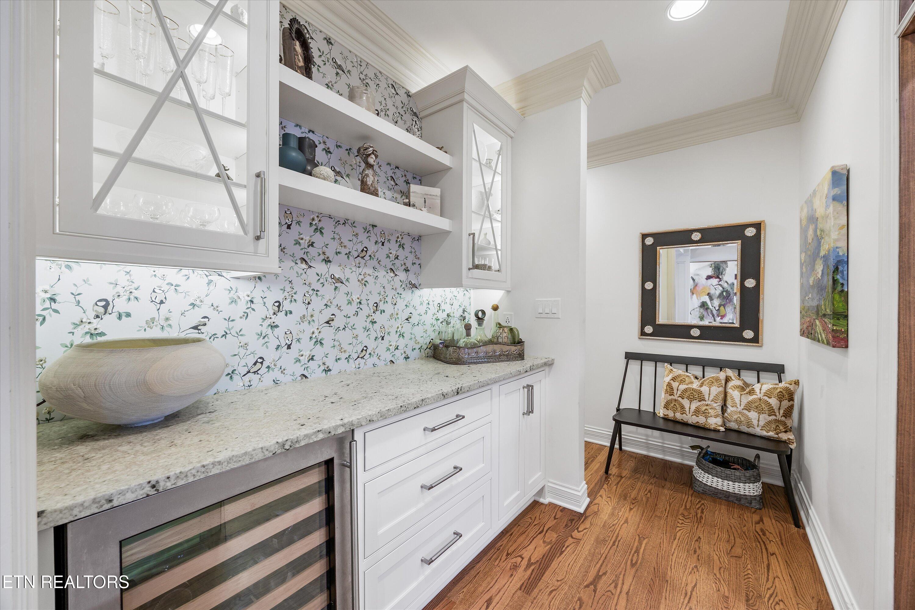 Fort Loudoun and Tellico Lake Real Estate - Image# 26