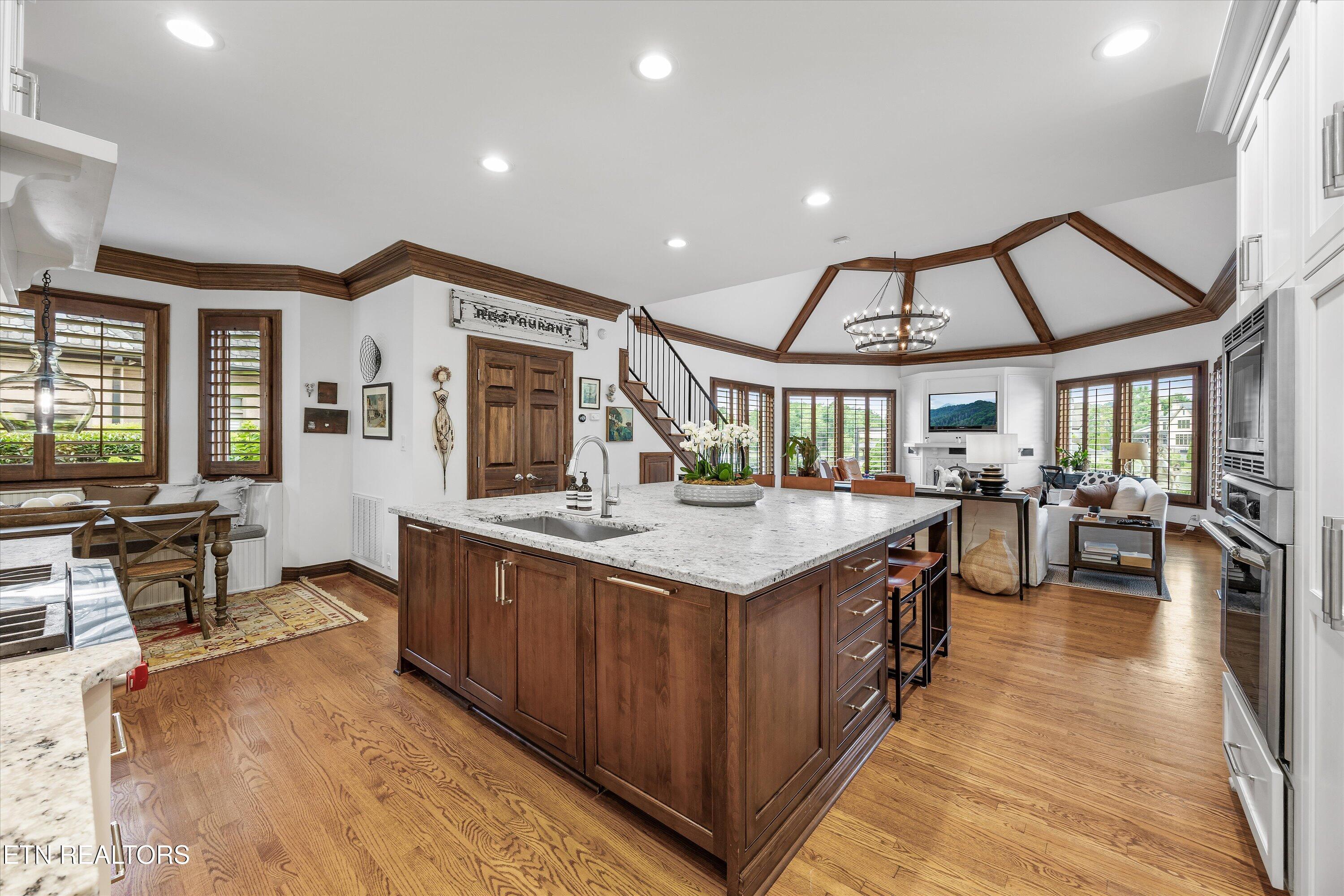Fort Loudoun and Tellico Lake Real Estate - Image# 20