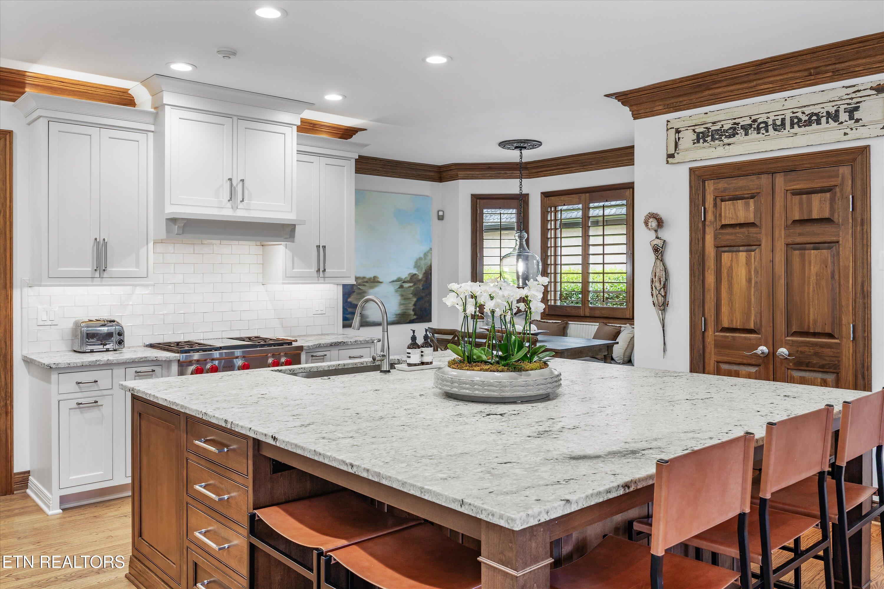 Fort Loudoun and Tellico Lake Real Estate - Image# 16