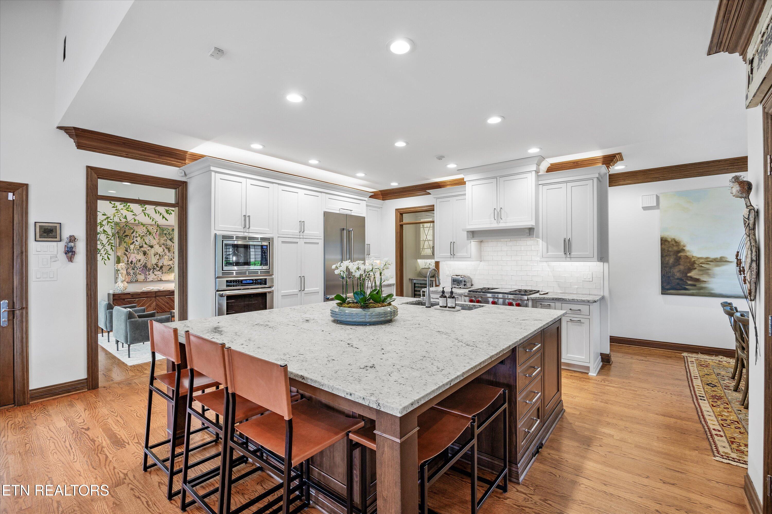 Fort Loudoun and Tellico Lake Real Estate - Image# 14