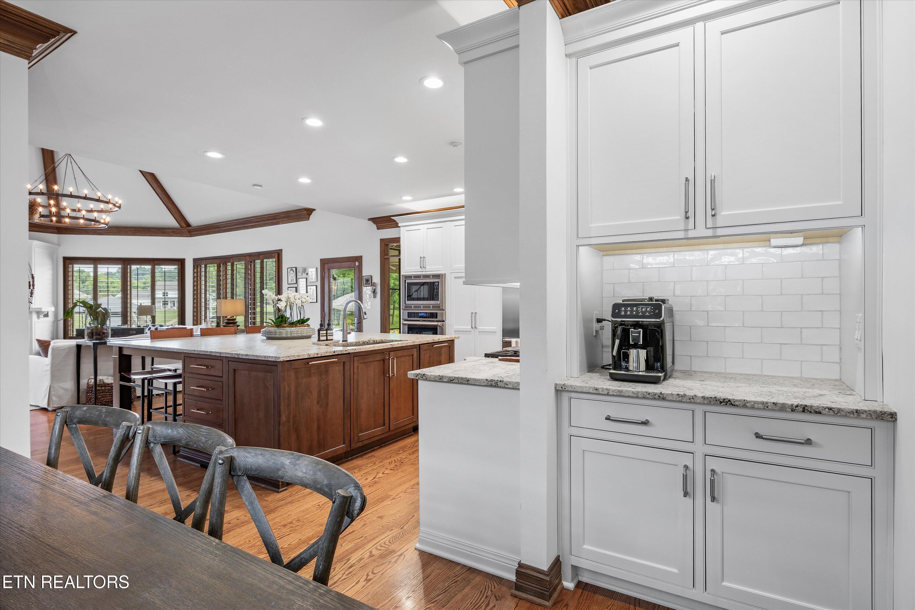 Fort Loudoun and Tellico Lake Real Estate - Image# 19