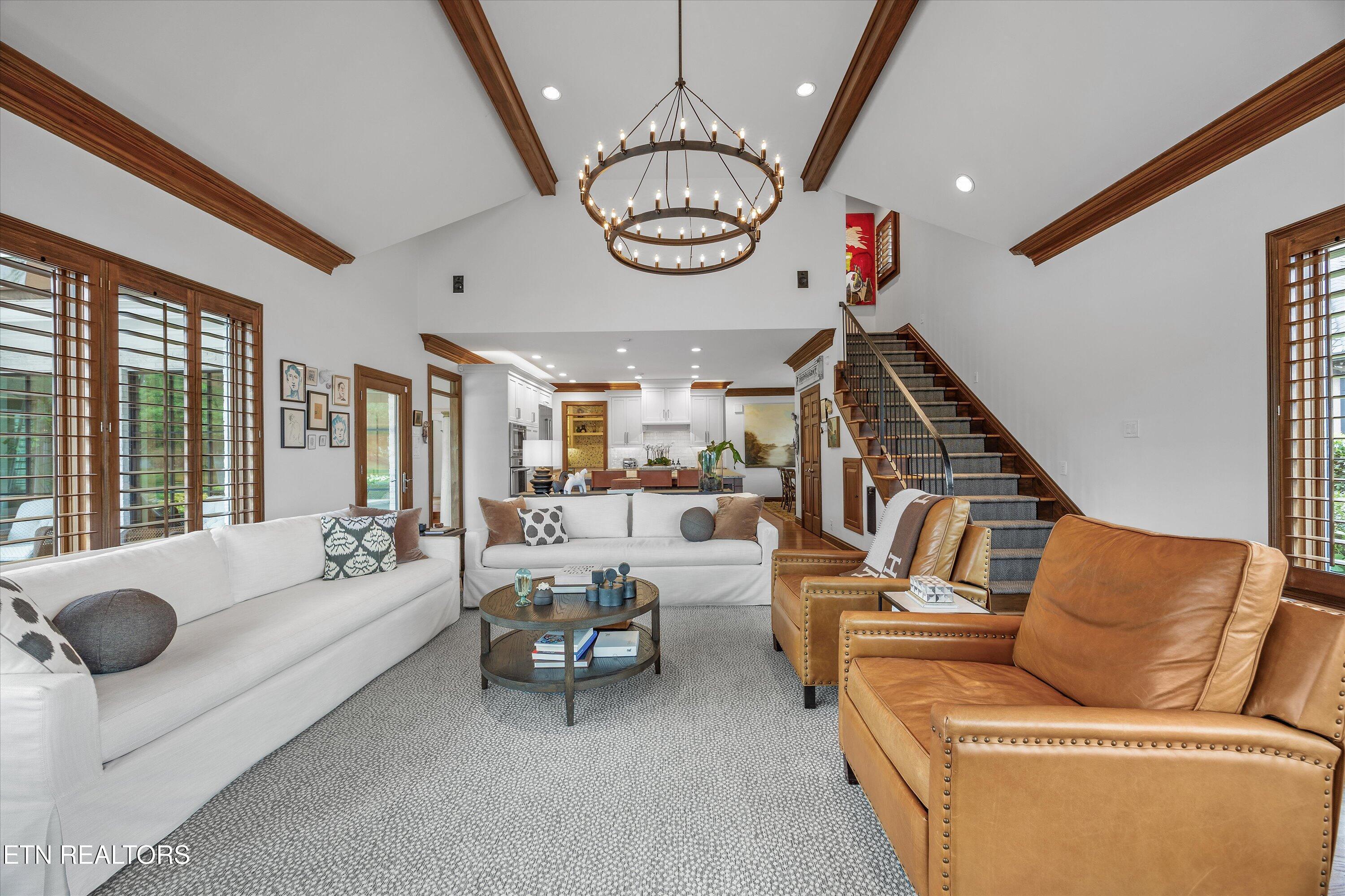 Fort Loudoun and Tellico Lake Real Estate - Image# 25
