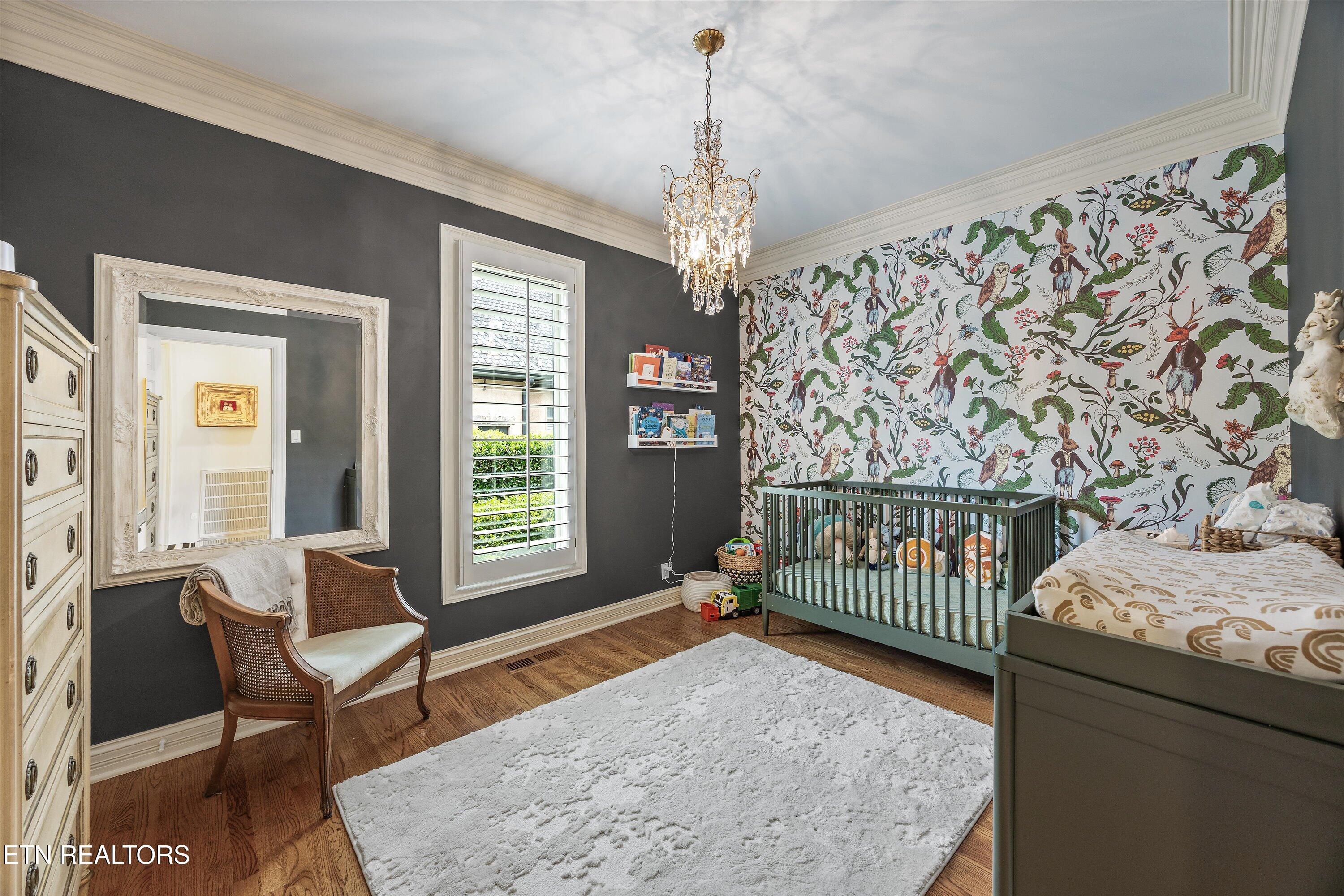 Fort Loudoun and Tellico Lake Real Estate - Image# 33