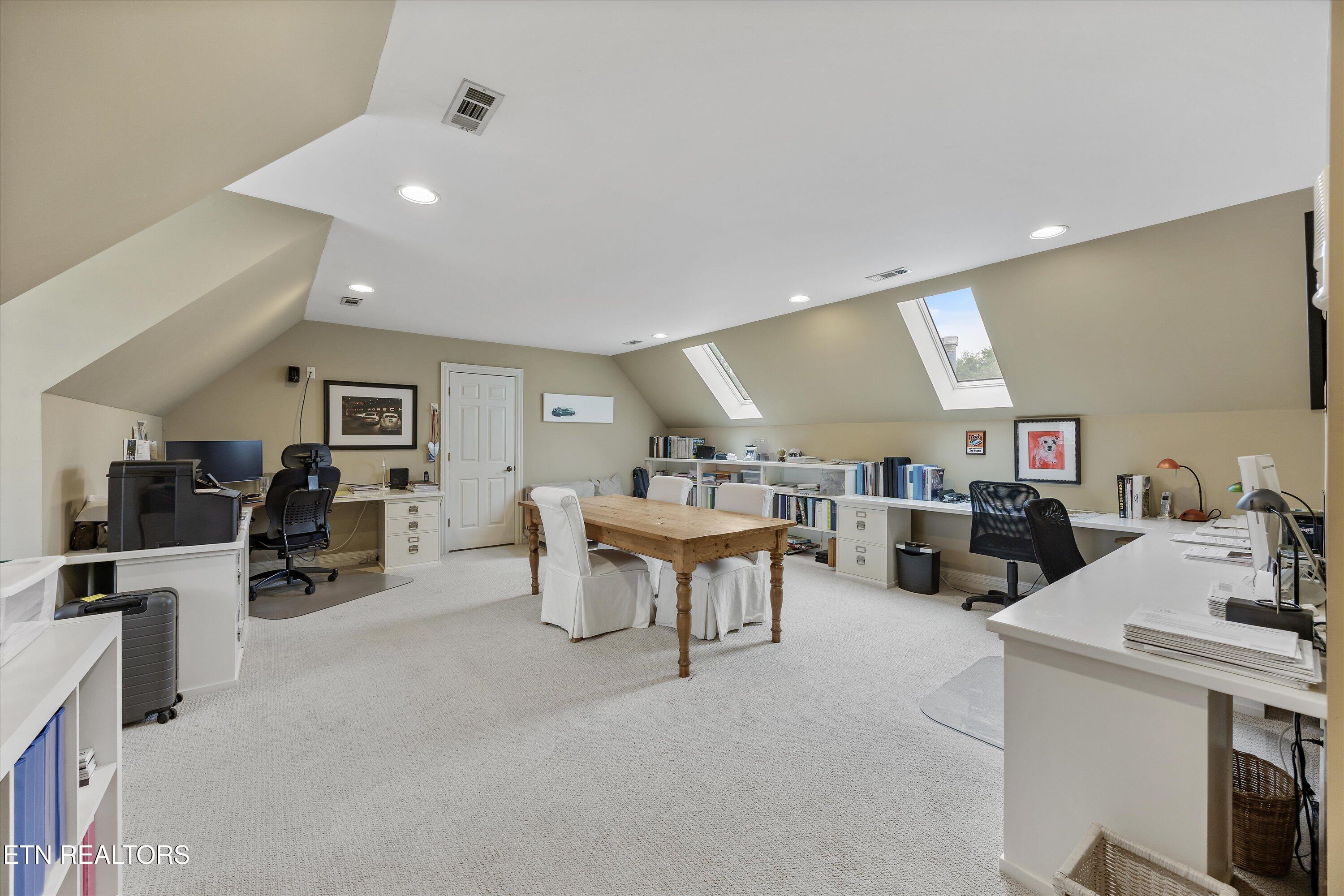 Fort Loudoun and Tellico Lake Real Estate - Image# 43
