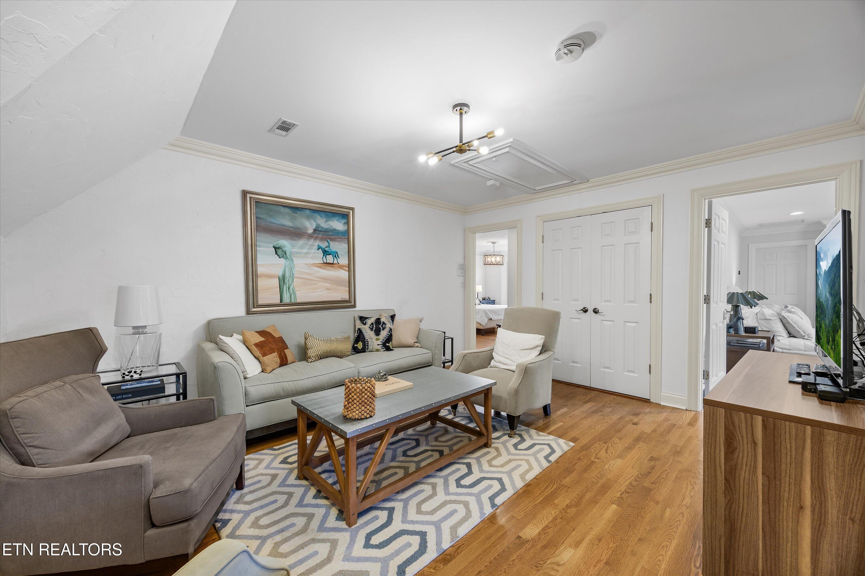 Fort Loudoun and Tellico Lake Real Estate - Image# 38