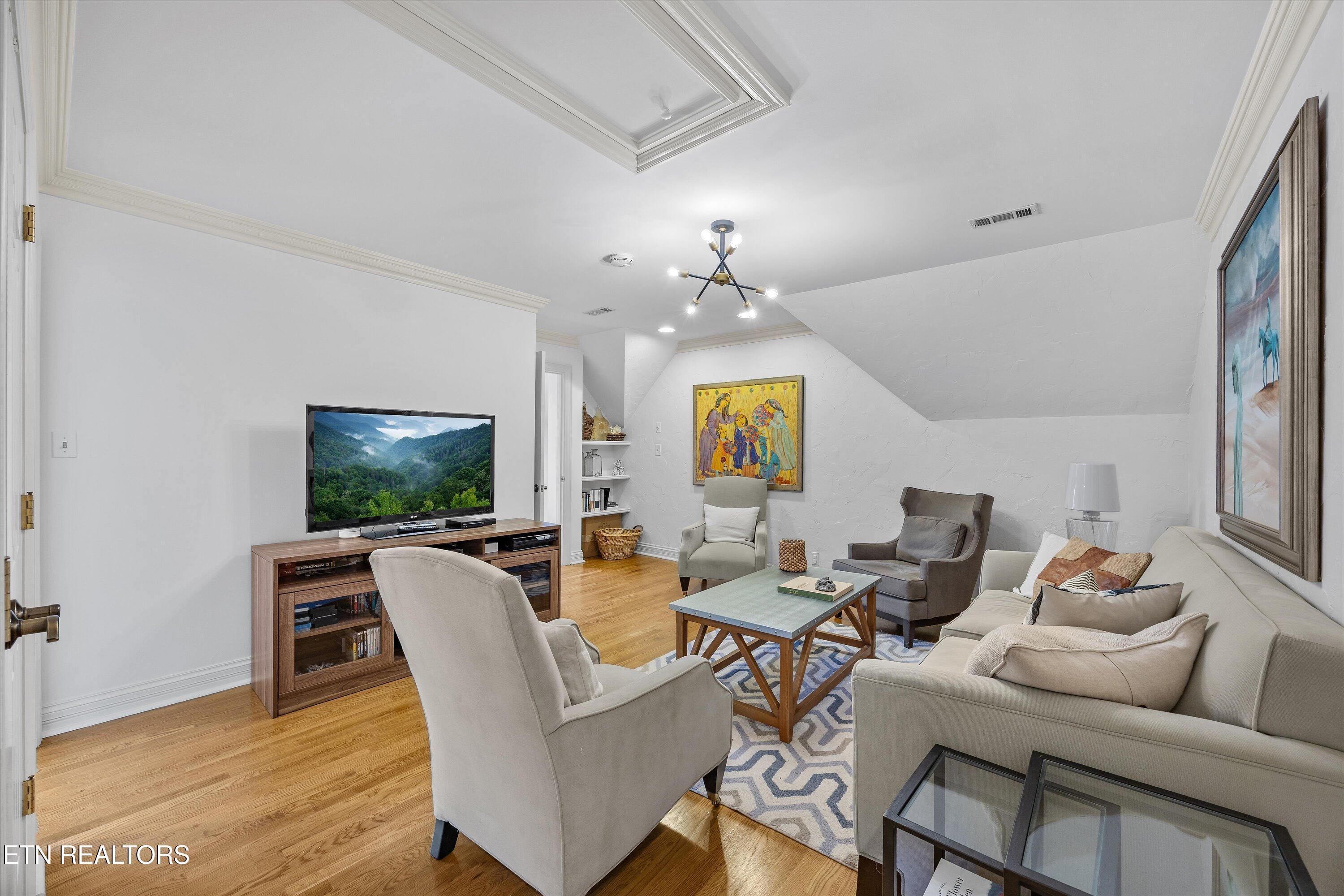 Fort Loudoun and Tellico Lake Real Estate - Image# 39