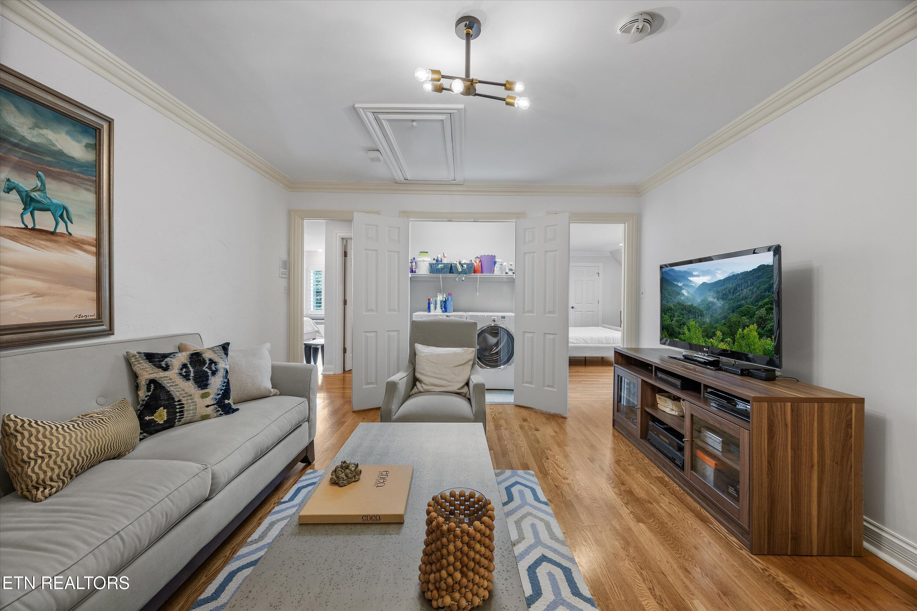Fort Loudoun and Tellico Lake Real Estate - Image# 40
