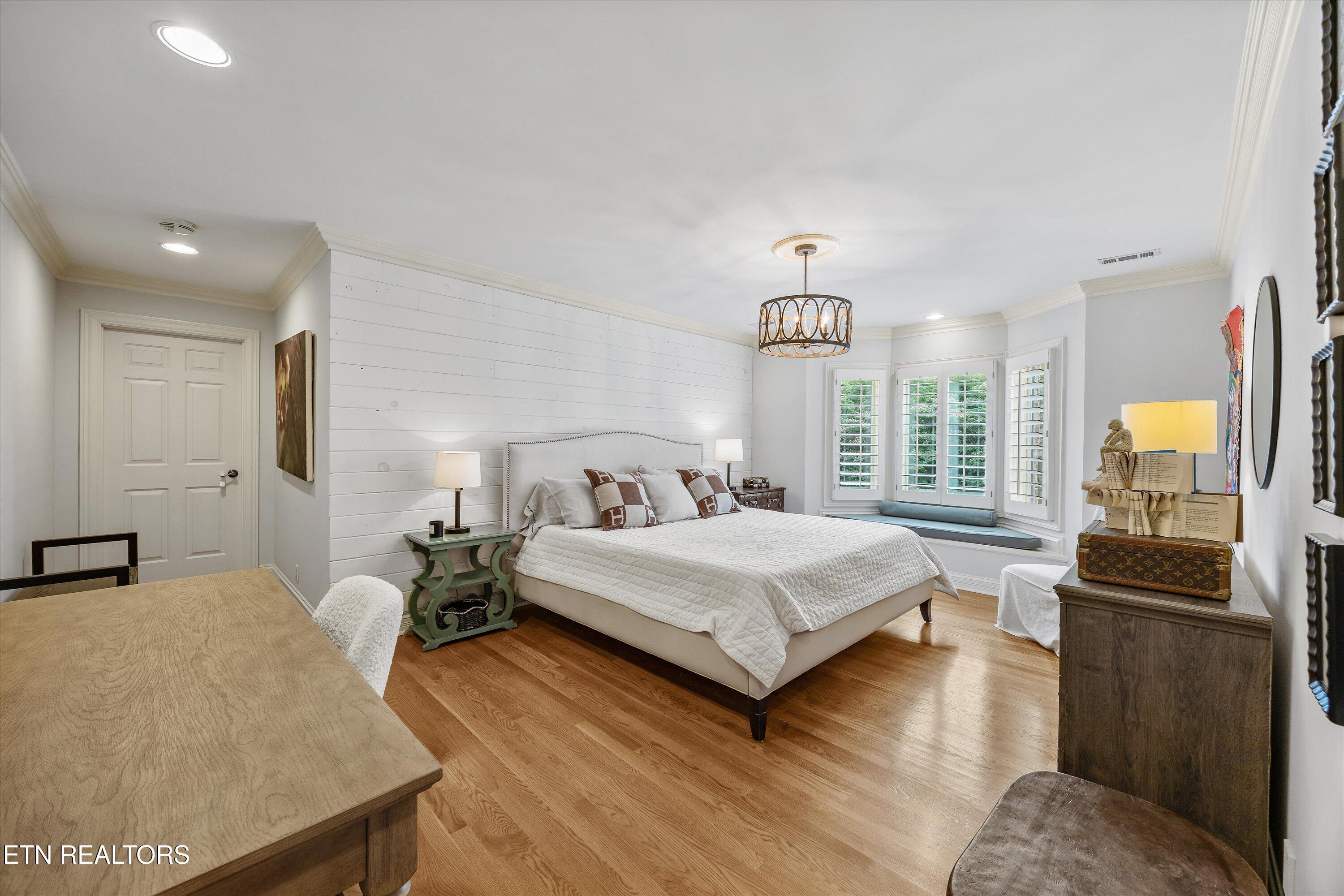 Fort Loudoun and Tellico Lake Real Estate - Image# 36