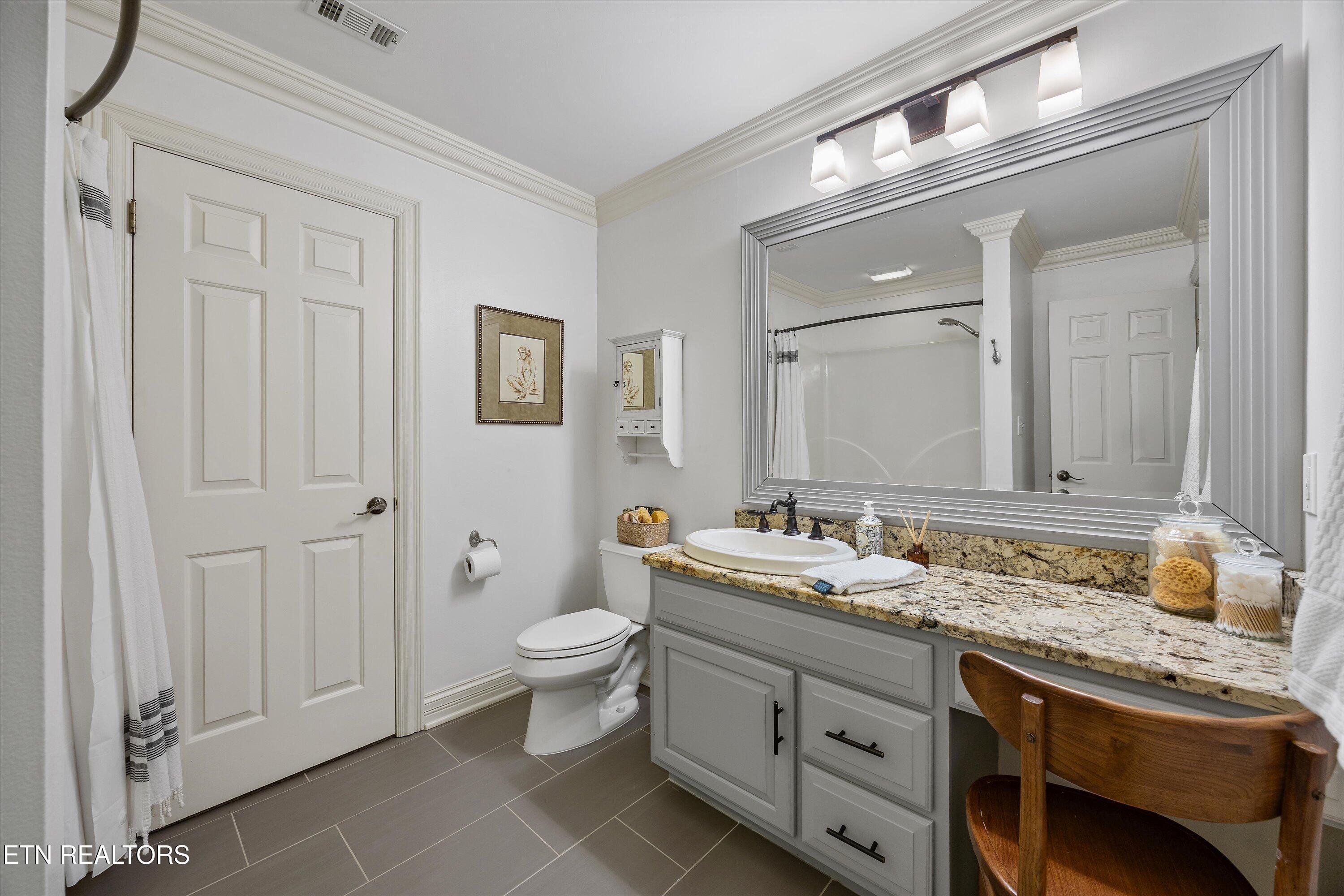 Fort Loudoun and Tellico Lake Real Estate - Image# 37