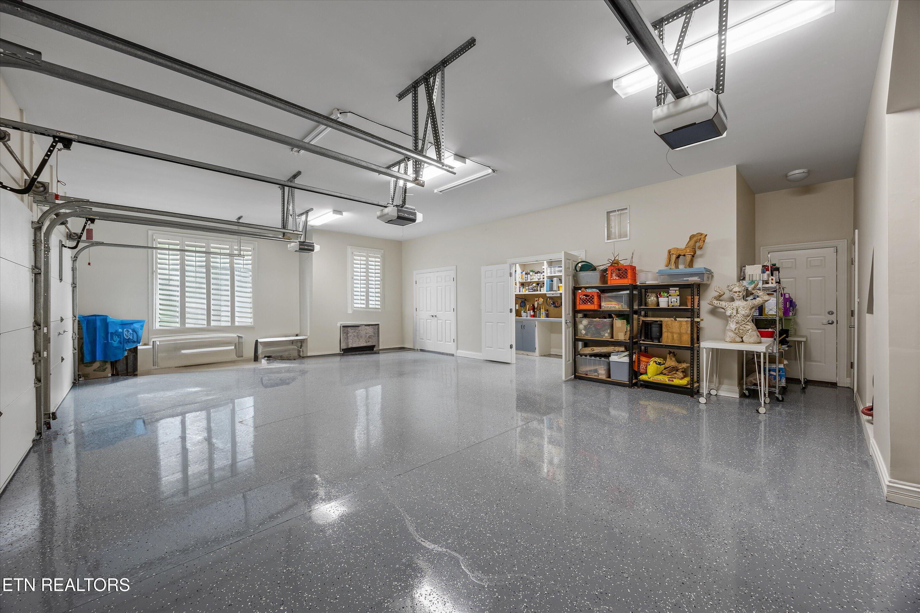 Fort Loudoun and Tellico Lake Real Estate - Image# 61