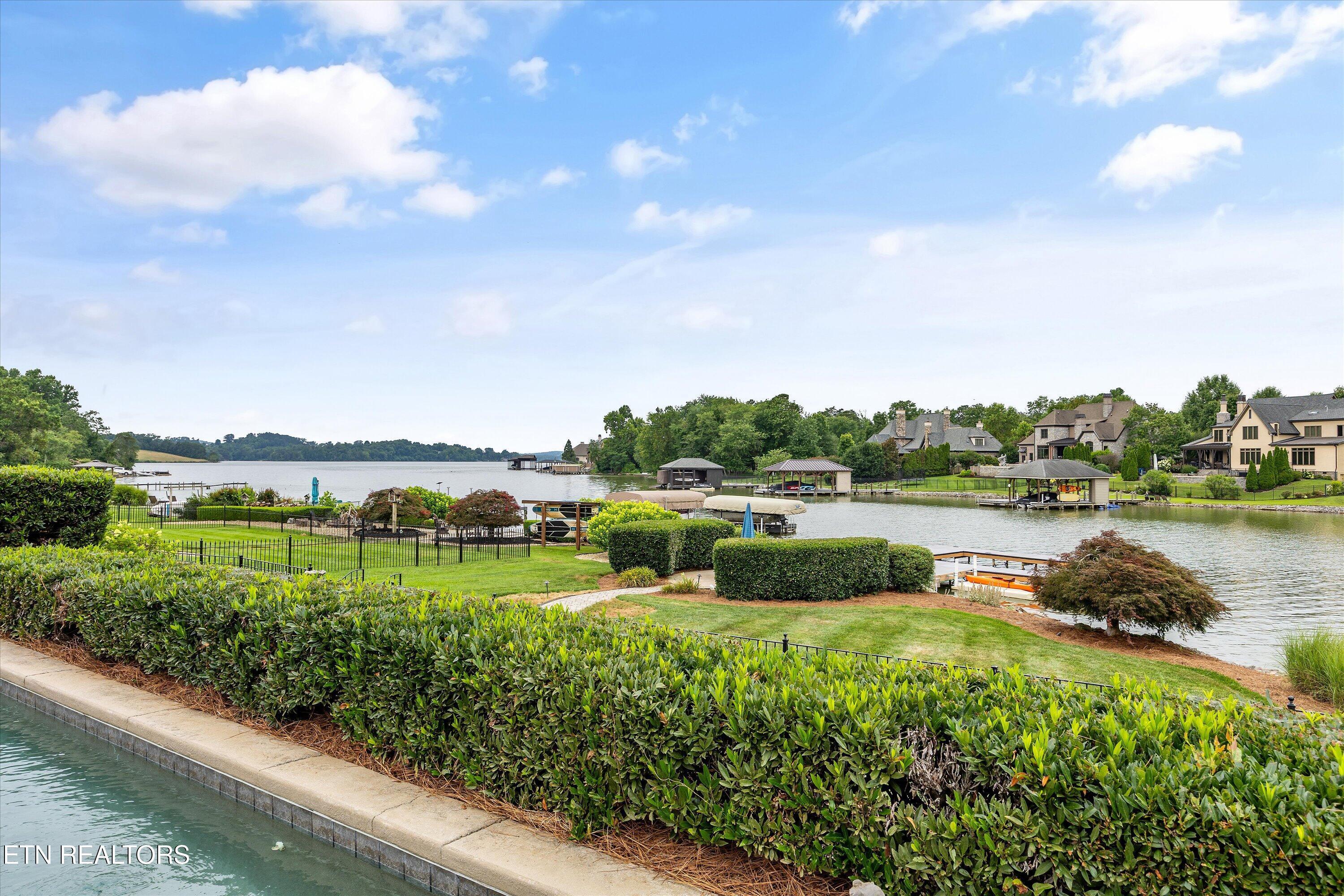 Fort Loudoun and Tellico Lake Real Estate - Image# 49