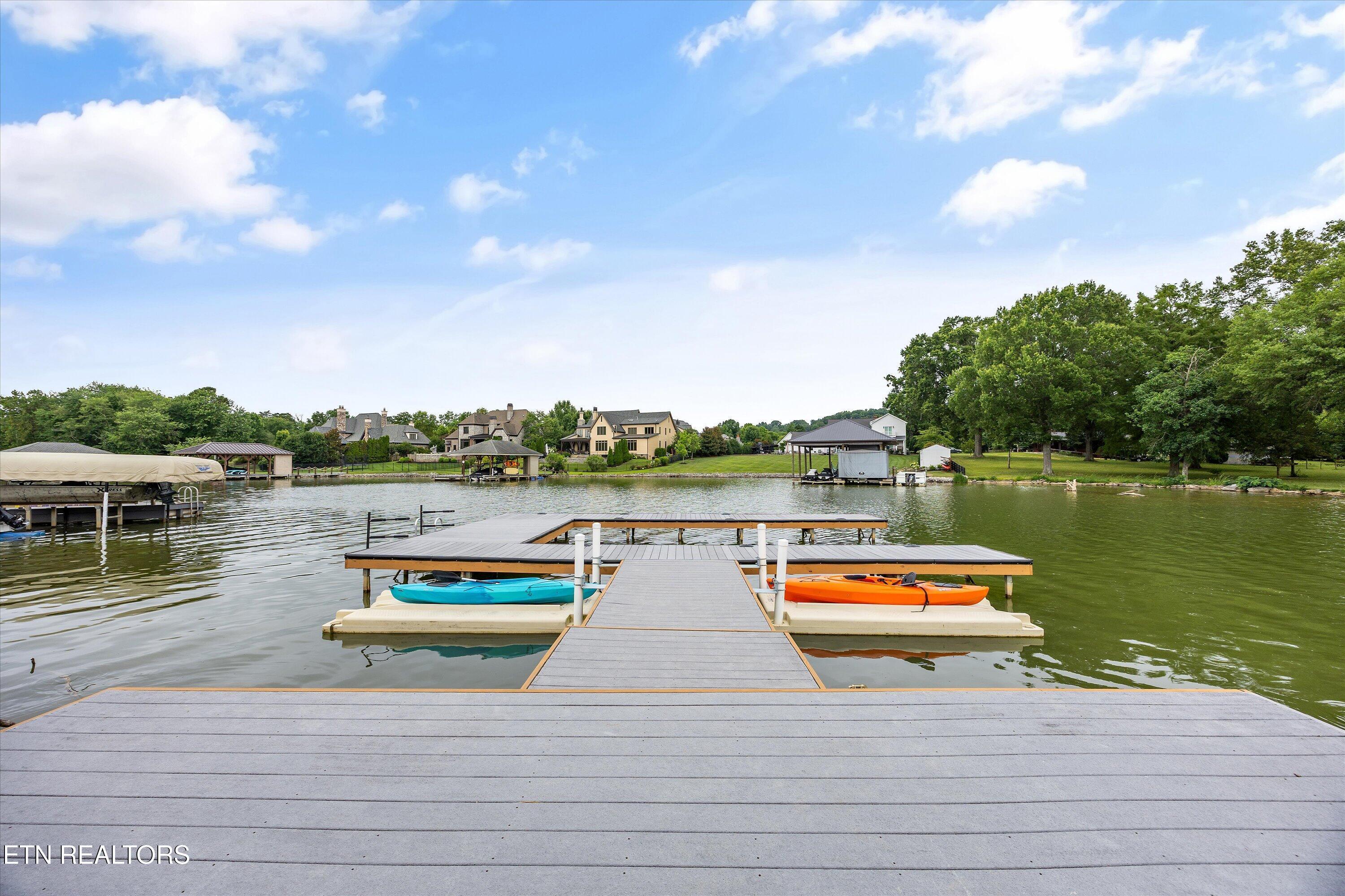 Fort Loudoun and Tellico Lake Real Estate - Image# 53