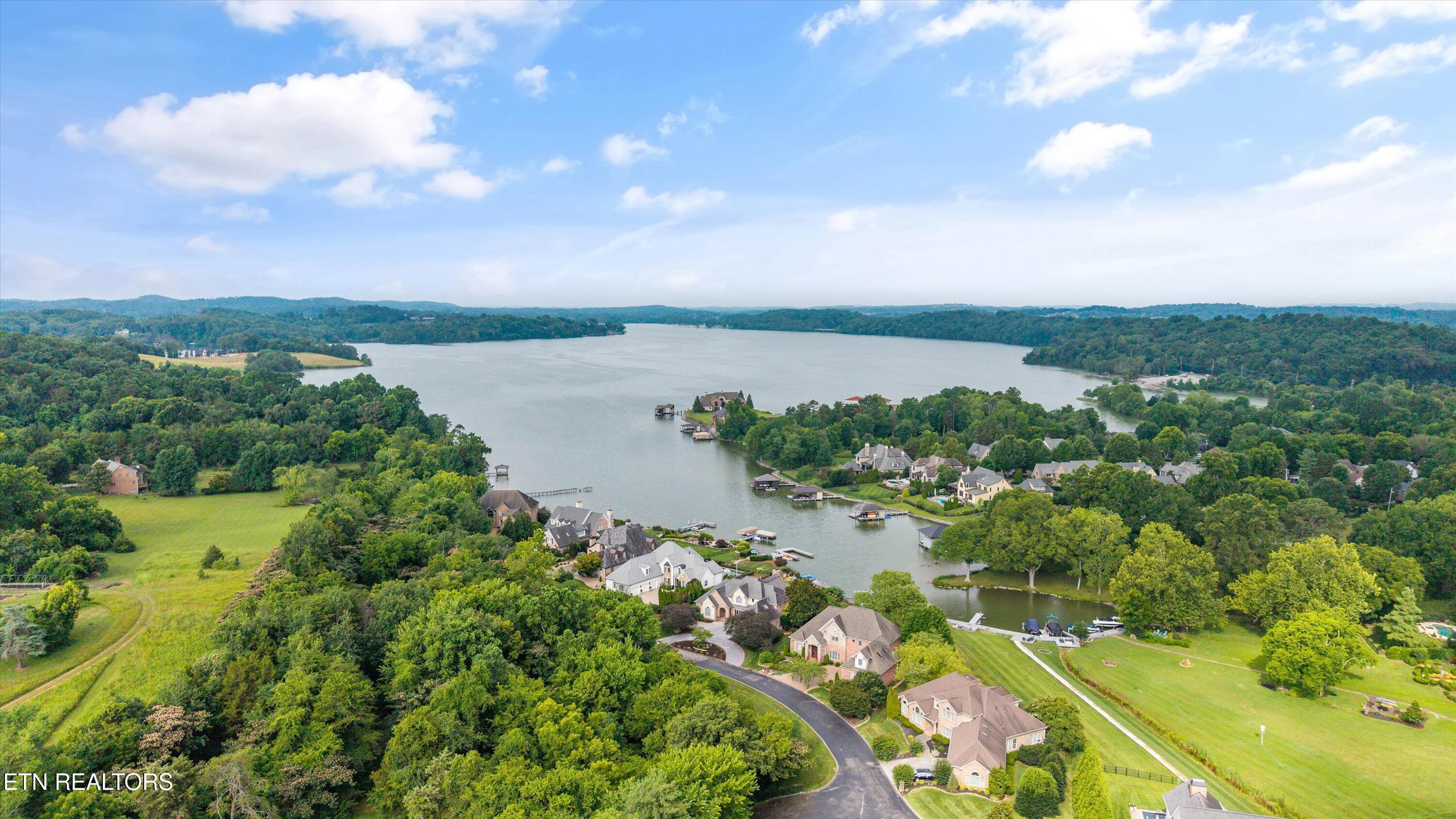 Fort Loudoun and Tellico Lake Real Estate - Image# 58