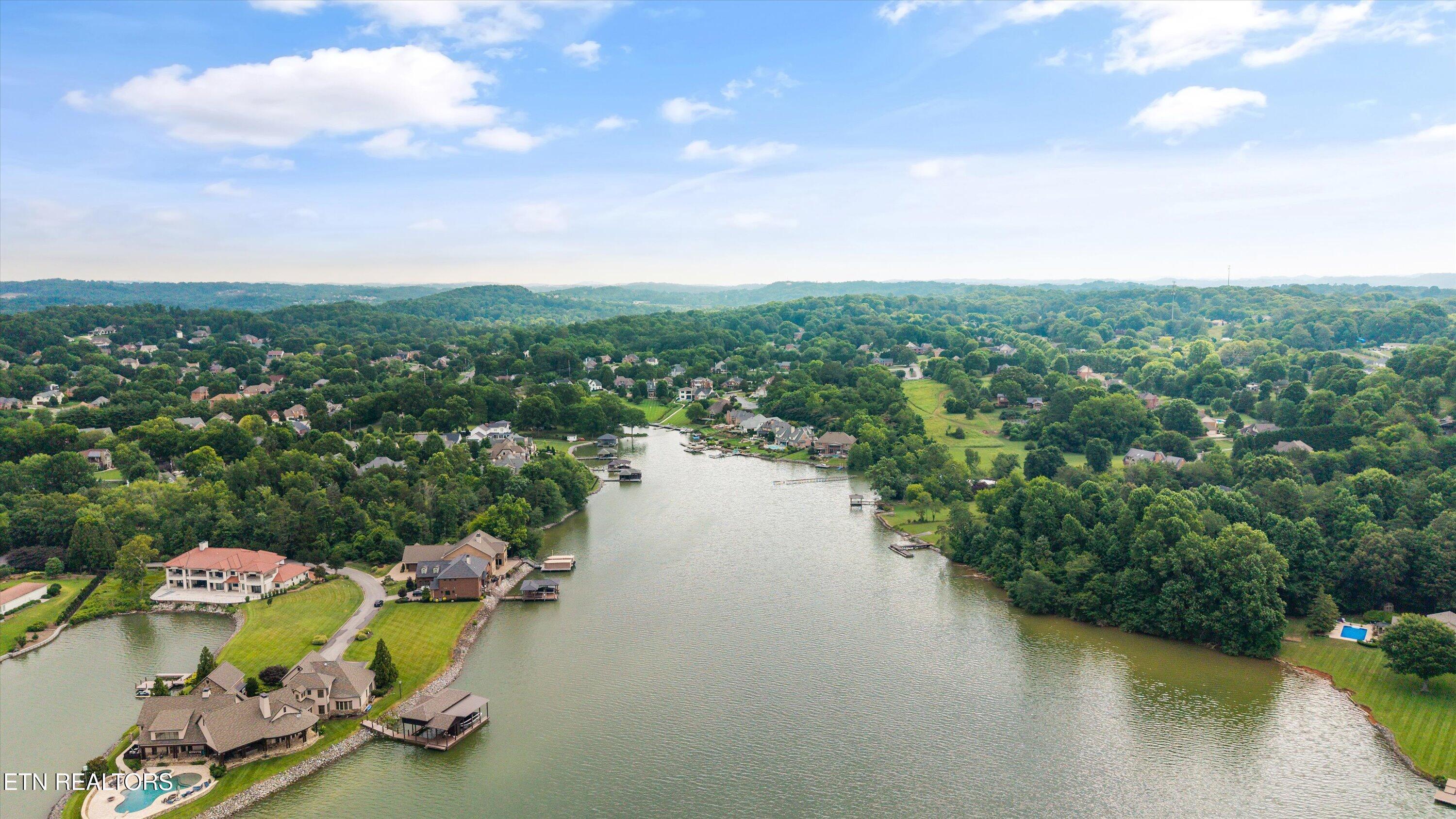 Fort Loudoun and Tellico Lake Real Estate - Image# 59