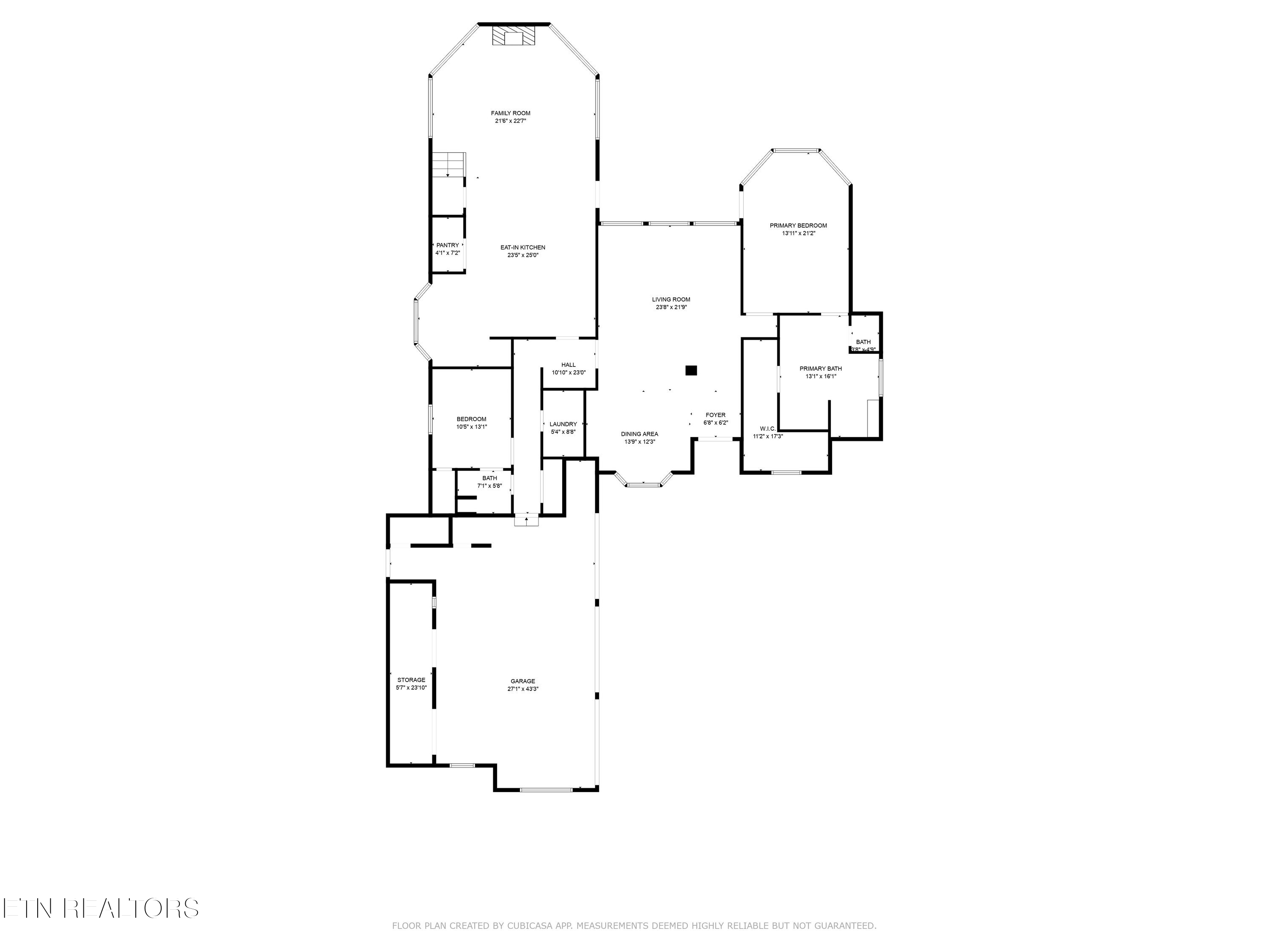 Fort Loudoun and Tellico Lake Real Estate - Image# 2