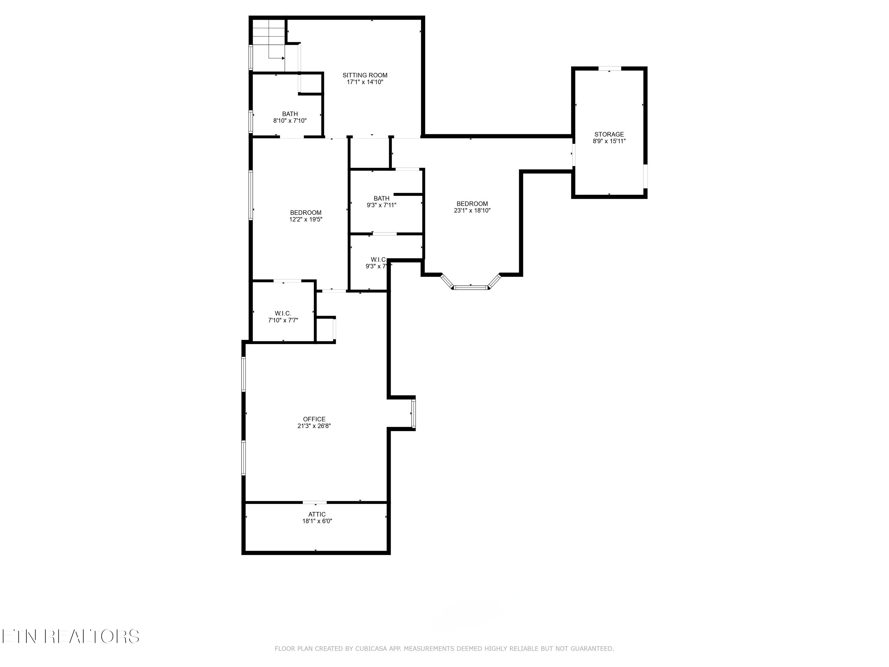 Fort Loudoun and Tellico Lake Real Estate - Image# 4