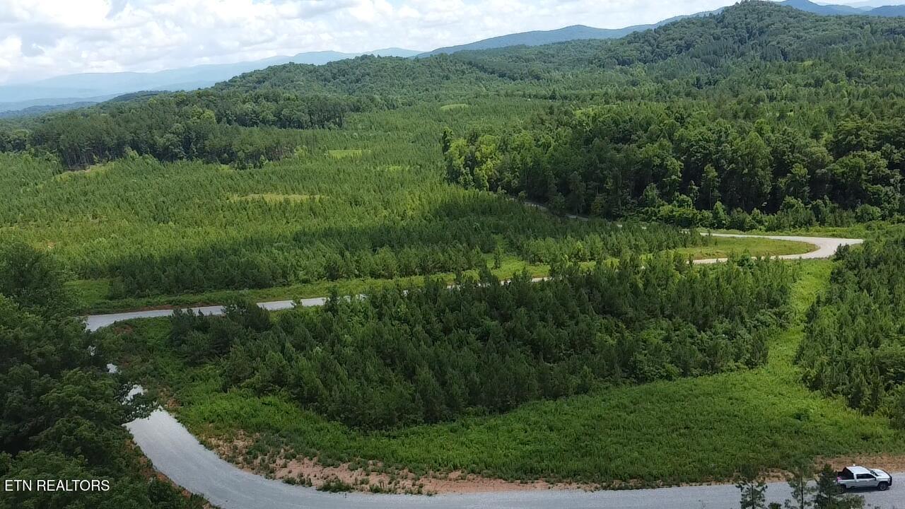 Fort Loudoun and Tellico Lake Real Estate - Image# 5