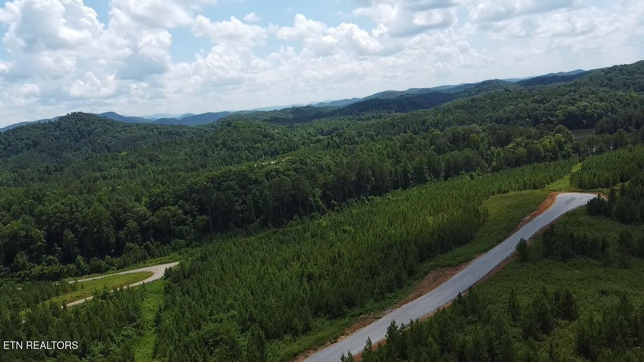Fort Loudoun and Tellico Lake Real Estate - Image# 6