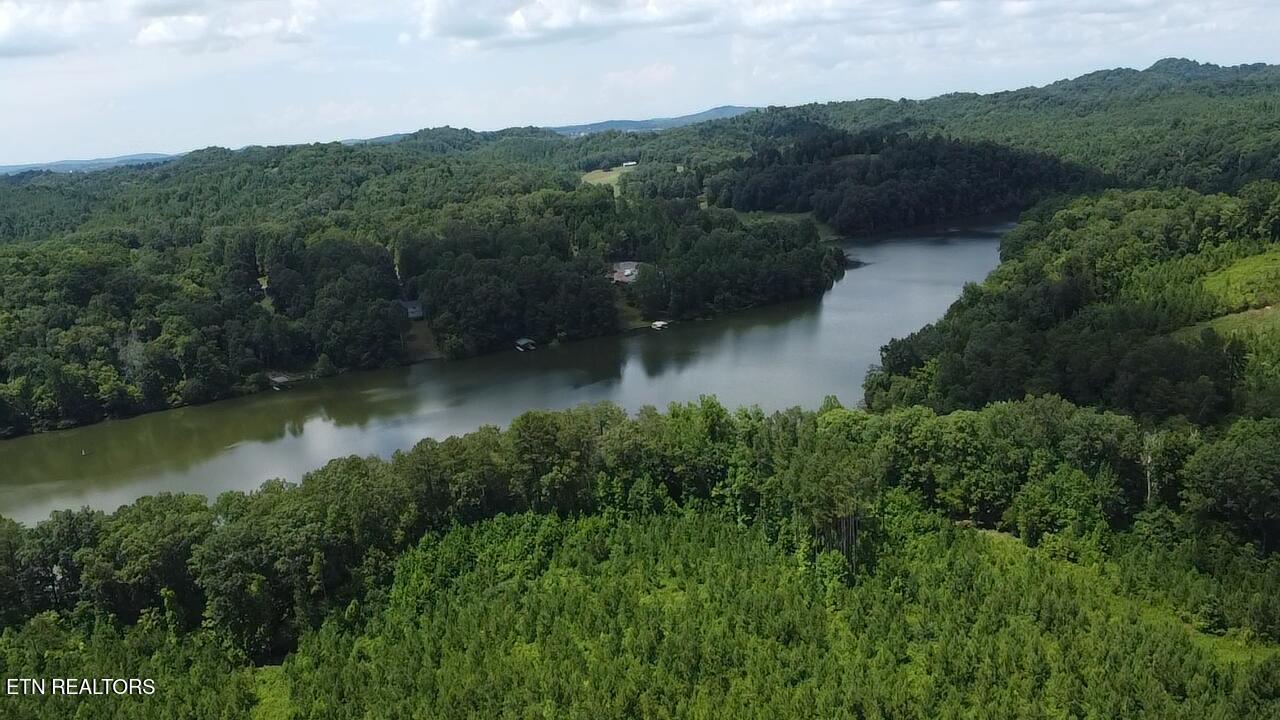 Fort Loudoun and Tellico Lake Real Estate - Image# 9