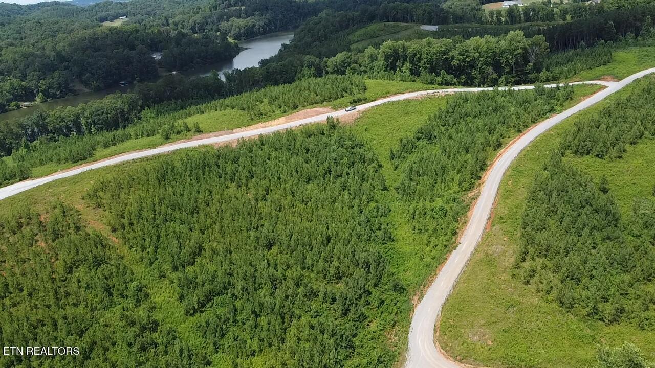 Fort Loudoun and Tellico Lake Real Estate - Image# 11