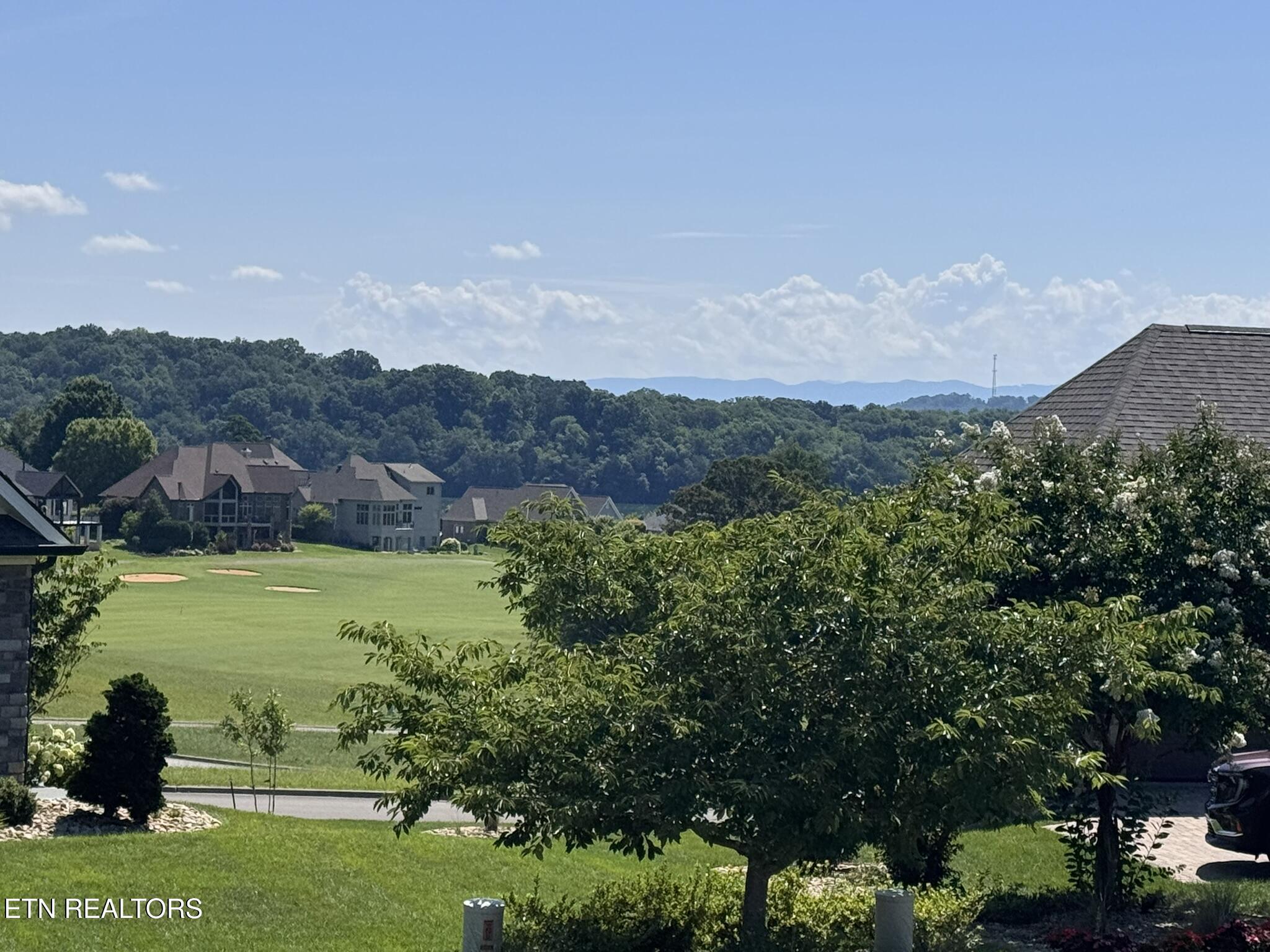 Fort Loudoun and Tellico Lake Real Estate - Image# 3