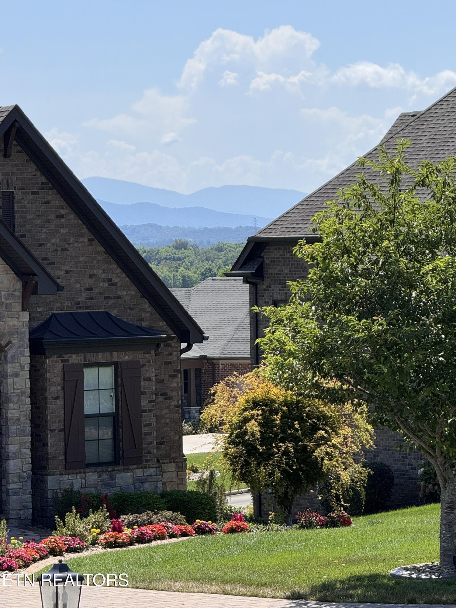 Fort Loudoun and Tellico Lake Real Estate - Image# 4