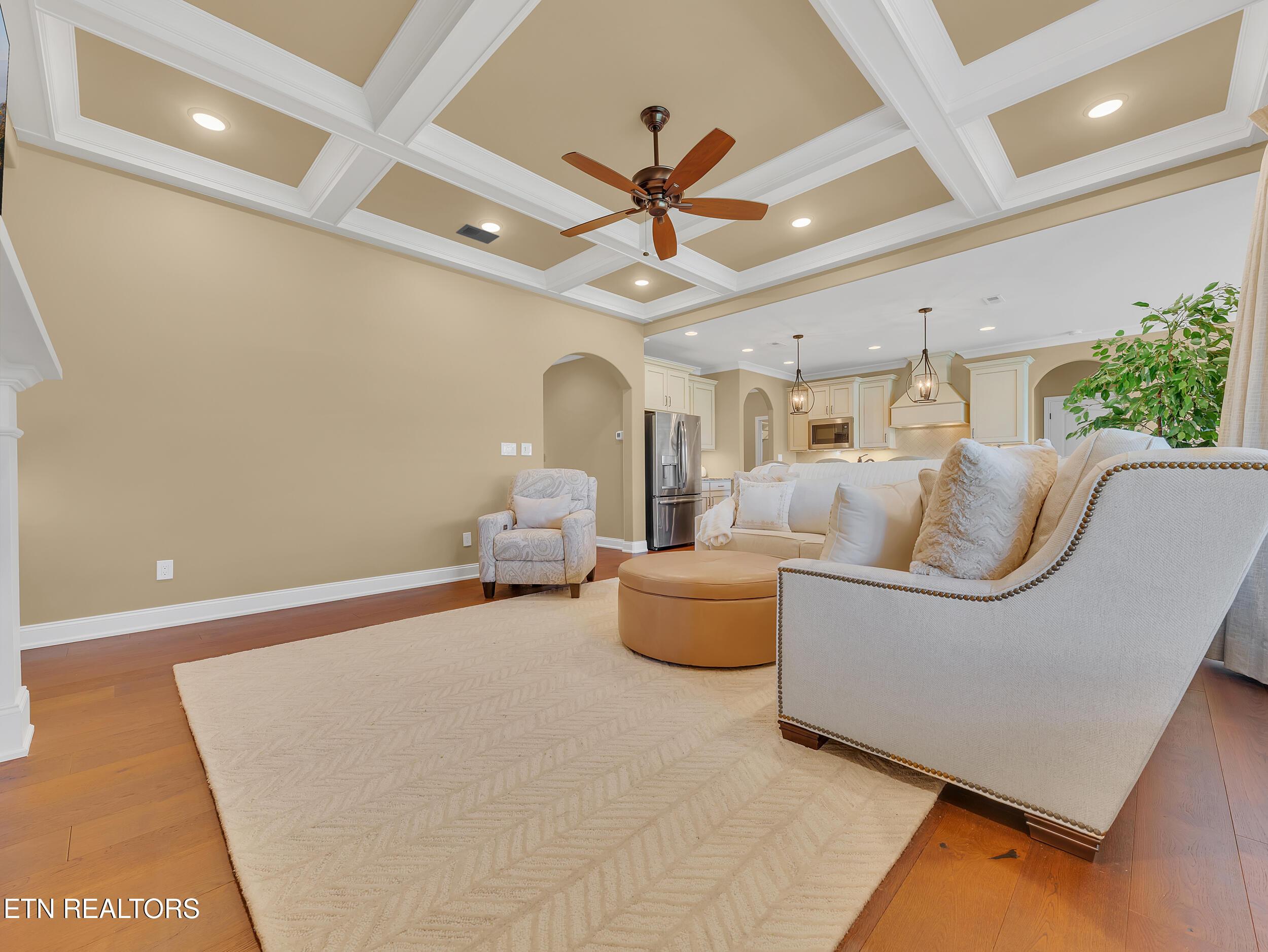 Fort Loudoun and Tellico Lake Real Estate - Image# 8
