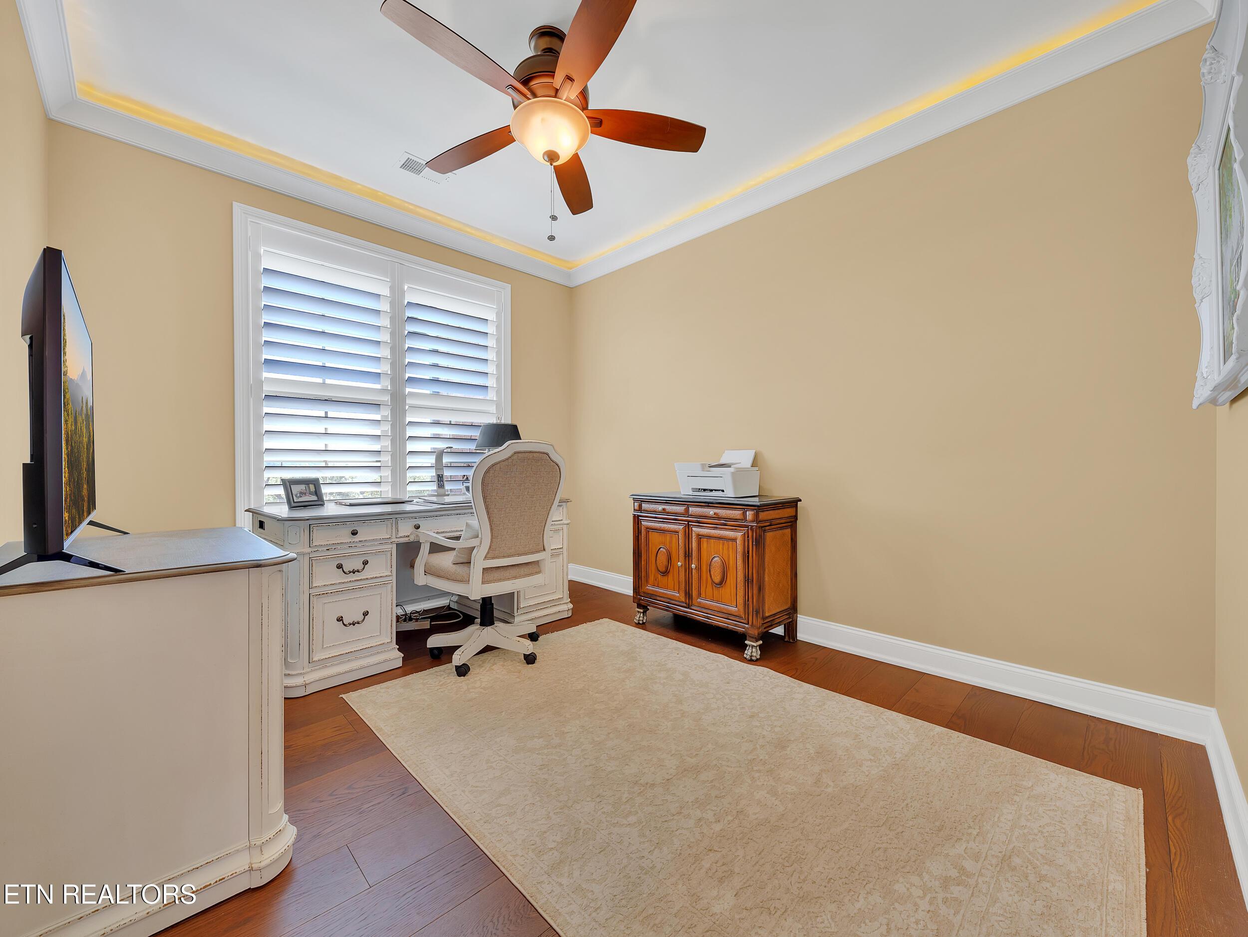 Fort Loudoun and Tellico Lake Real Estate - Image# 16