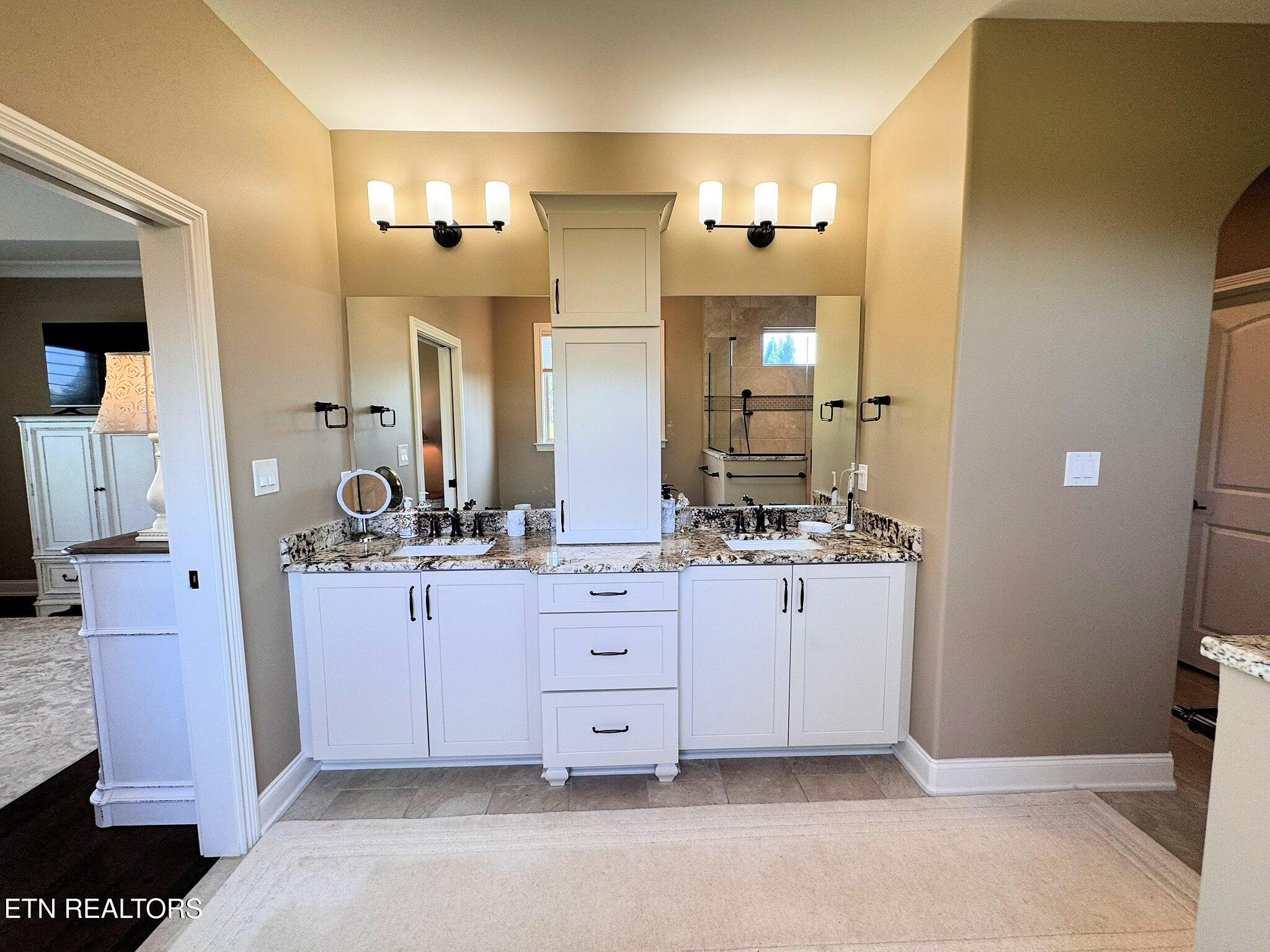 Fort Loudoun and Tellico Lake Real Estate - Image# 23