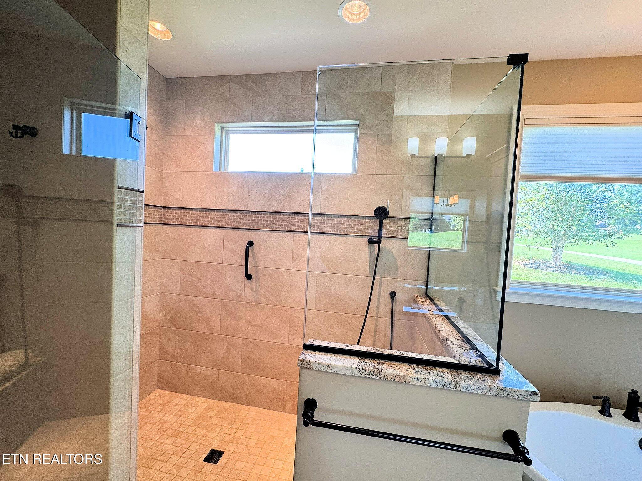 Fort Loudoun and Tellico Lake Real Estate - Image# 25