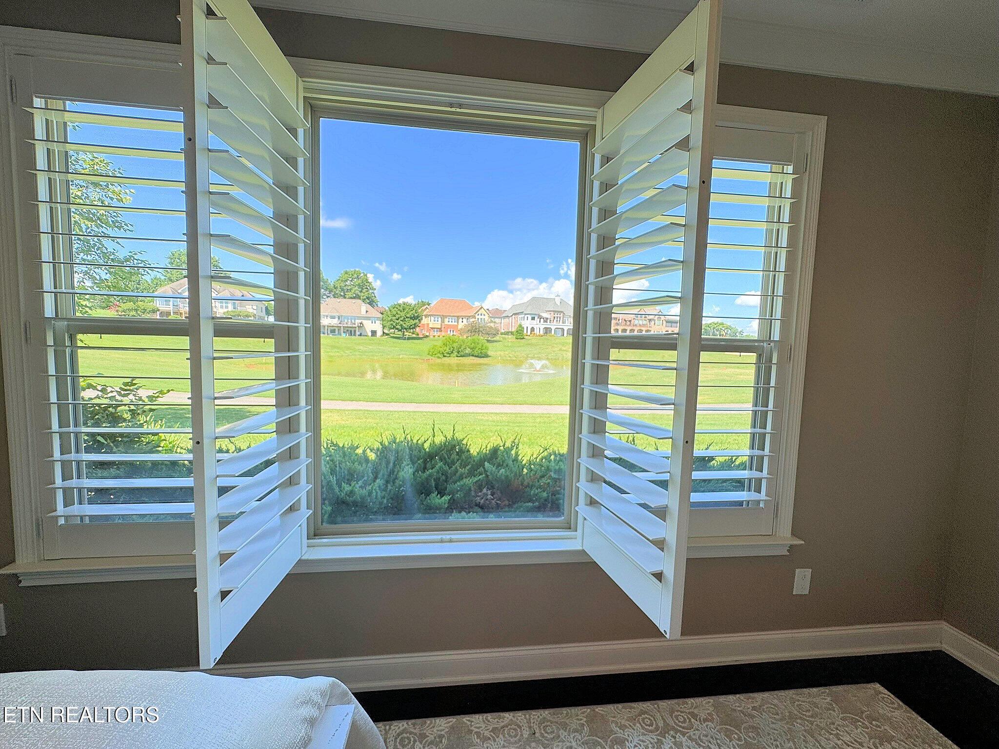 Fort Loudoun and Tellico Lake Real Estate - Image# 20