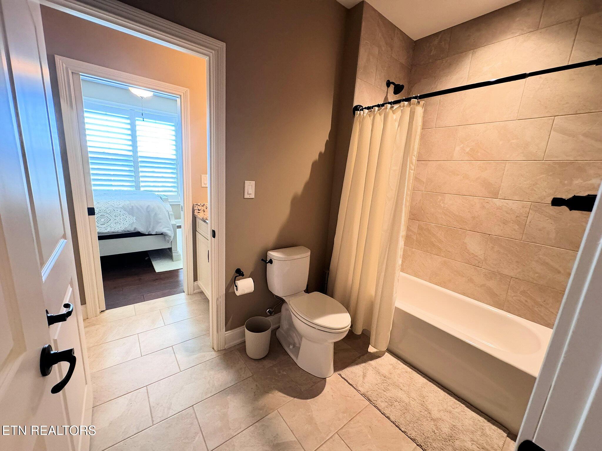 Fort Loudoun and Tellico Lake Real Estate - Image# 30