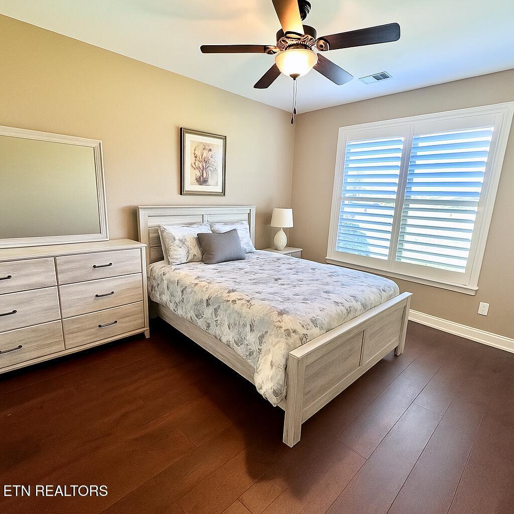 Fort Loudoun and Tellico Lake Real Estate - Image# 32